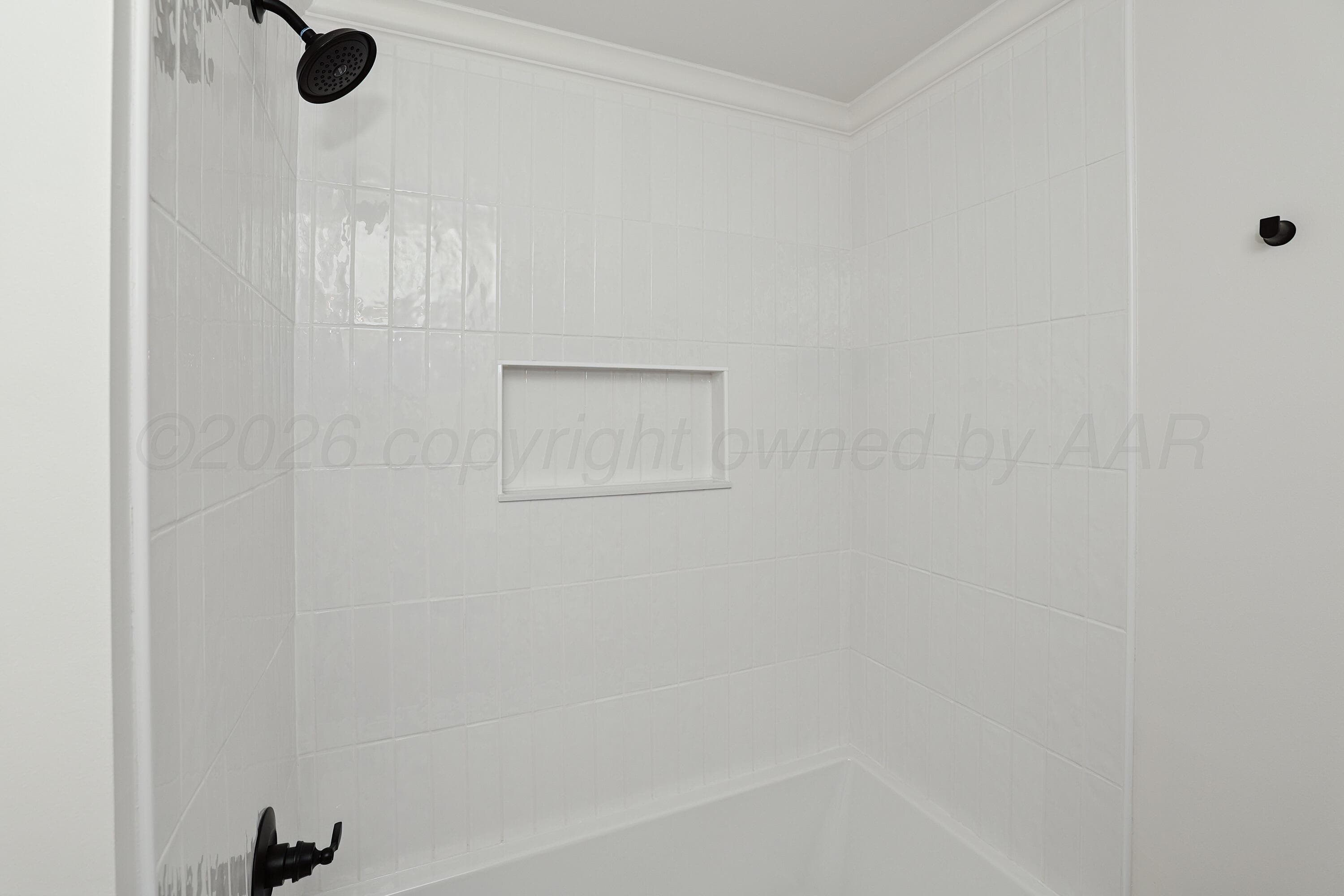 5920 HESTER Road, Amarillo, TX 79124-7805, photo 23