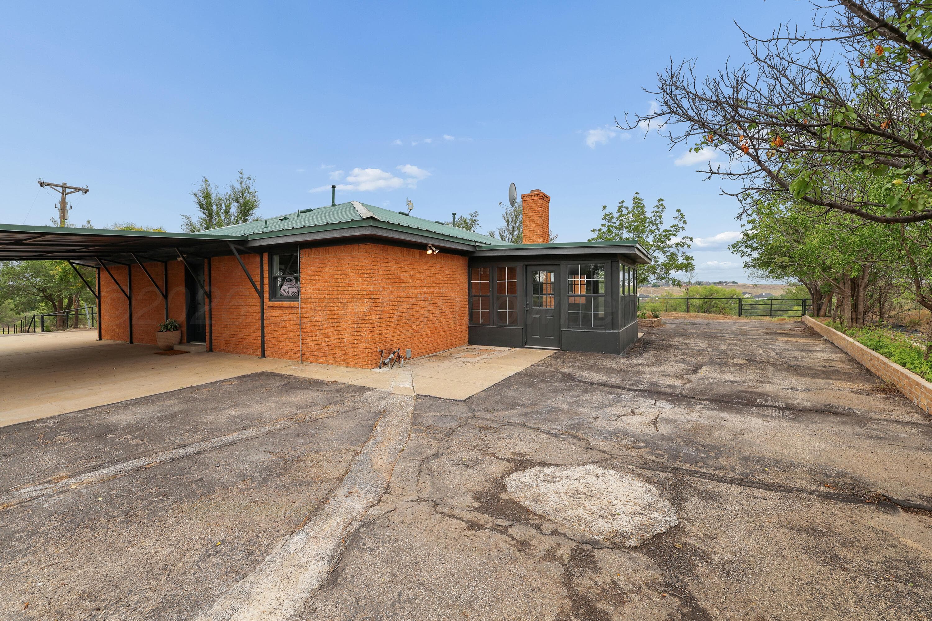 5920 HESTER Road, Amarillo, TX 79124-7805, photo 30