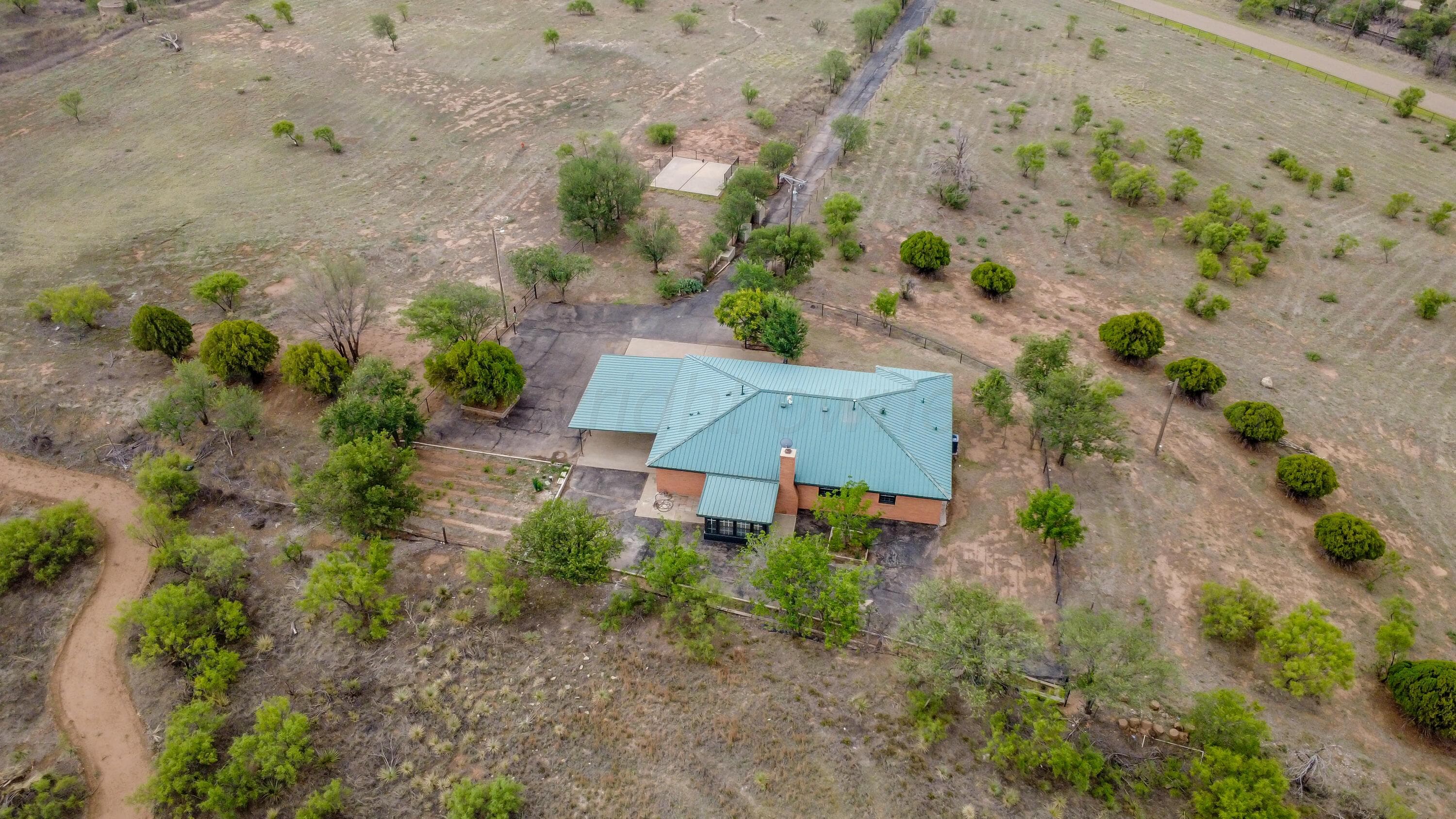 5920 HESTER Road, Amarillo, TX 79124-7805, photo 32