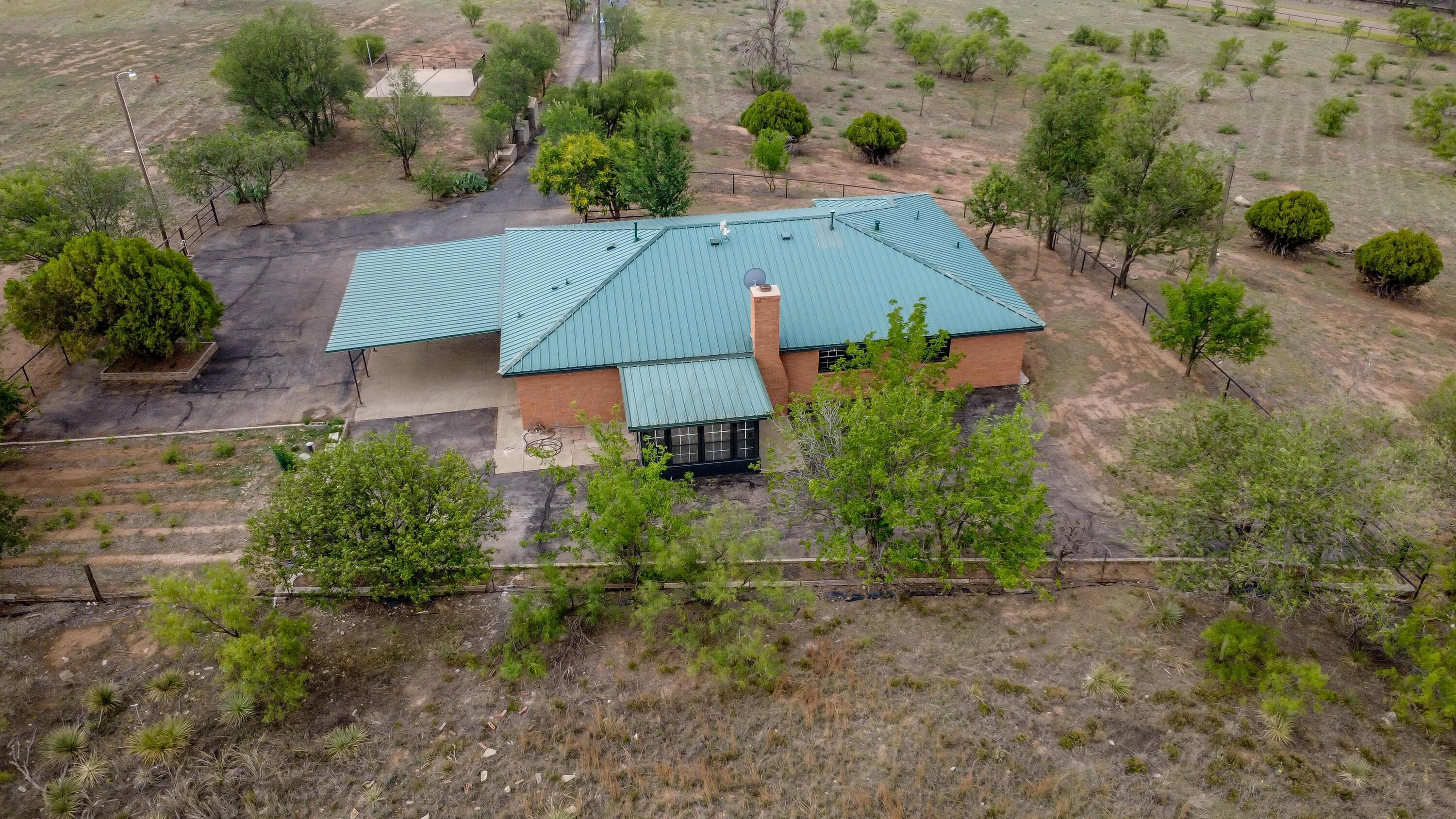 5920 HESTER Road, Amarillo, TX 79124-7805, photo 33