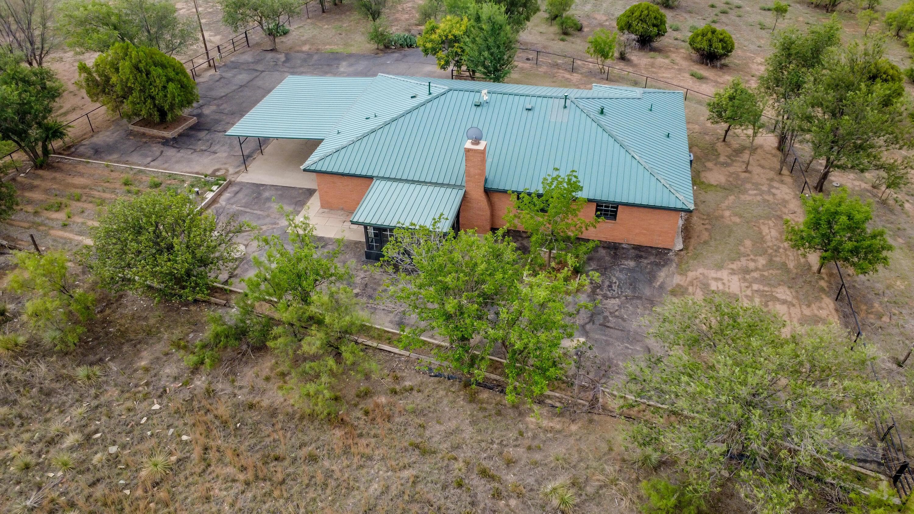 5920 HESTER Road, Amarillo, TX 79124-7805, photo 34