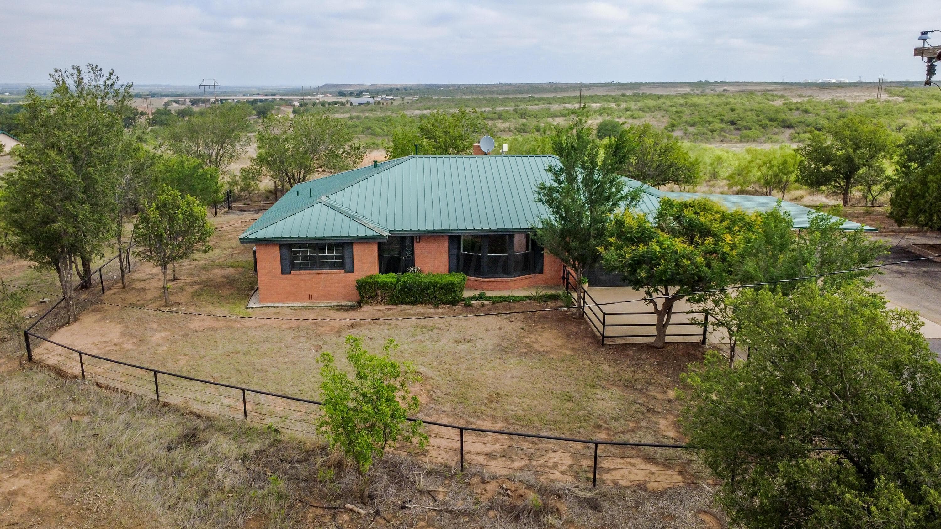 5920 HESTER Road, Amarillo, TX 79124-7805, photo 37