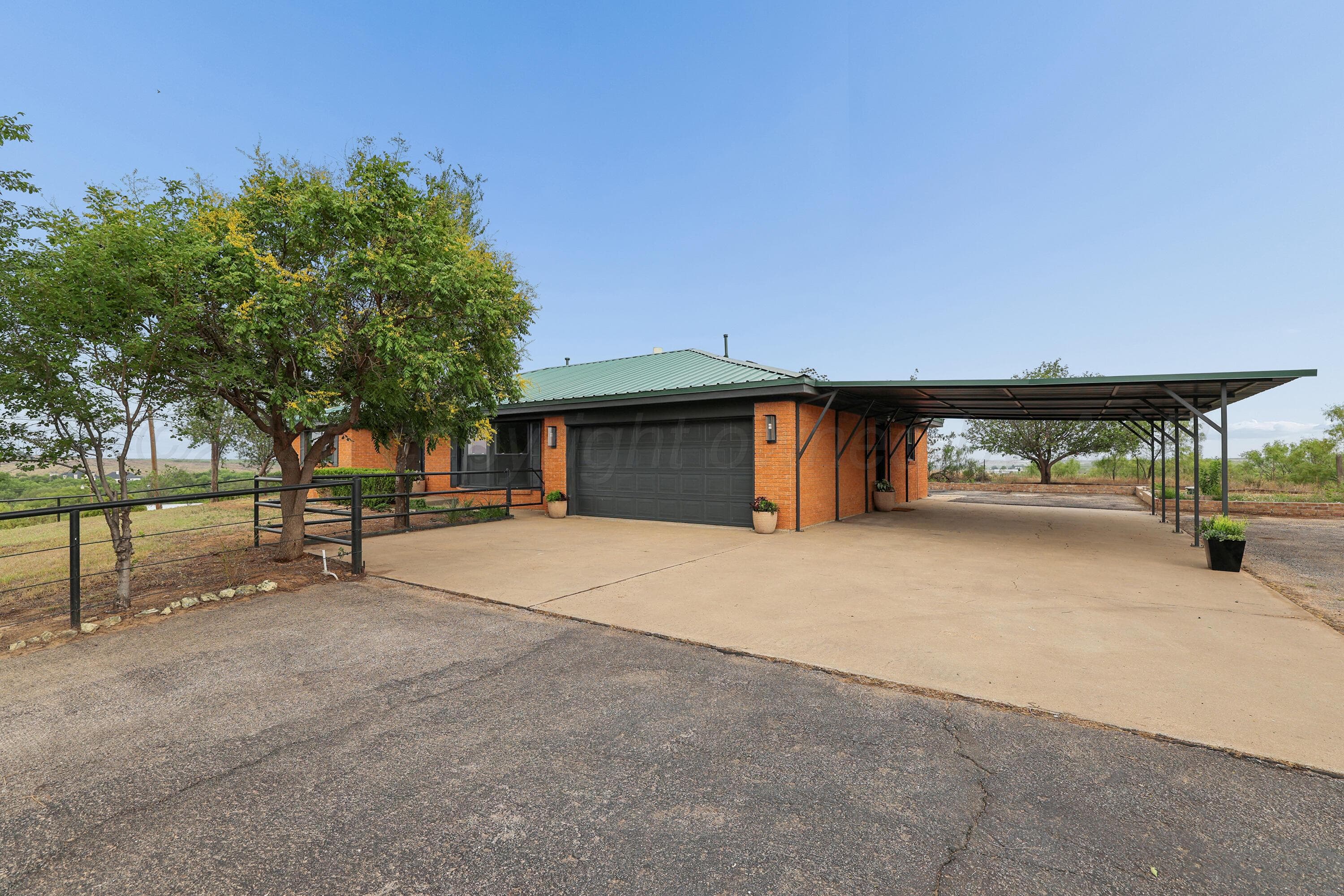 5920 HESTER Road, Amarillo, TX 79124-7805, photo 4