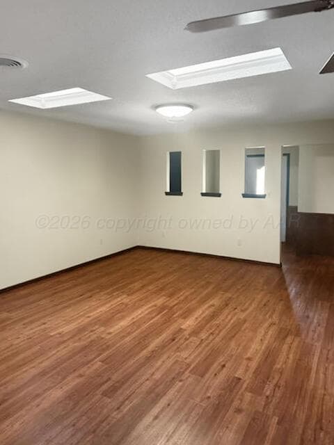 1511 Canyon Drive, Borger, TX 79007, photo 6
