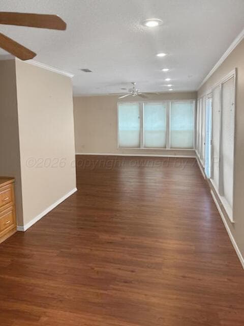 1511 Canyon Drive, Borger, TX 79007, photo 17