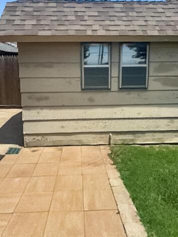 1511 Canyon Drive, Borger, TX 79007, photo 20