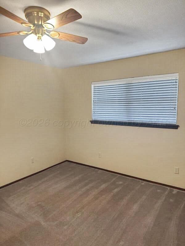 1511 Canyon Drive, Borger, TX 79007, photo 13