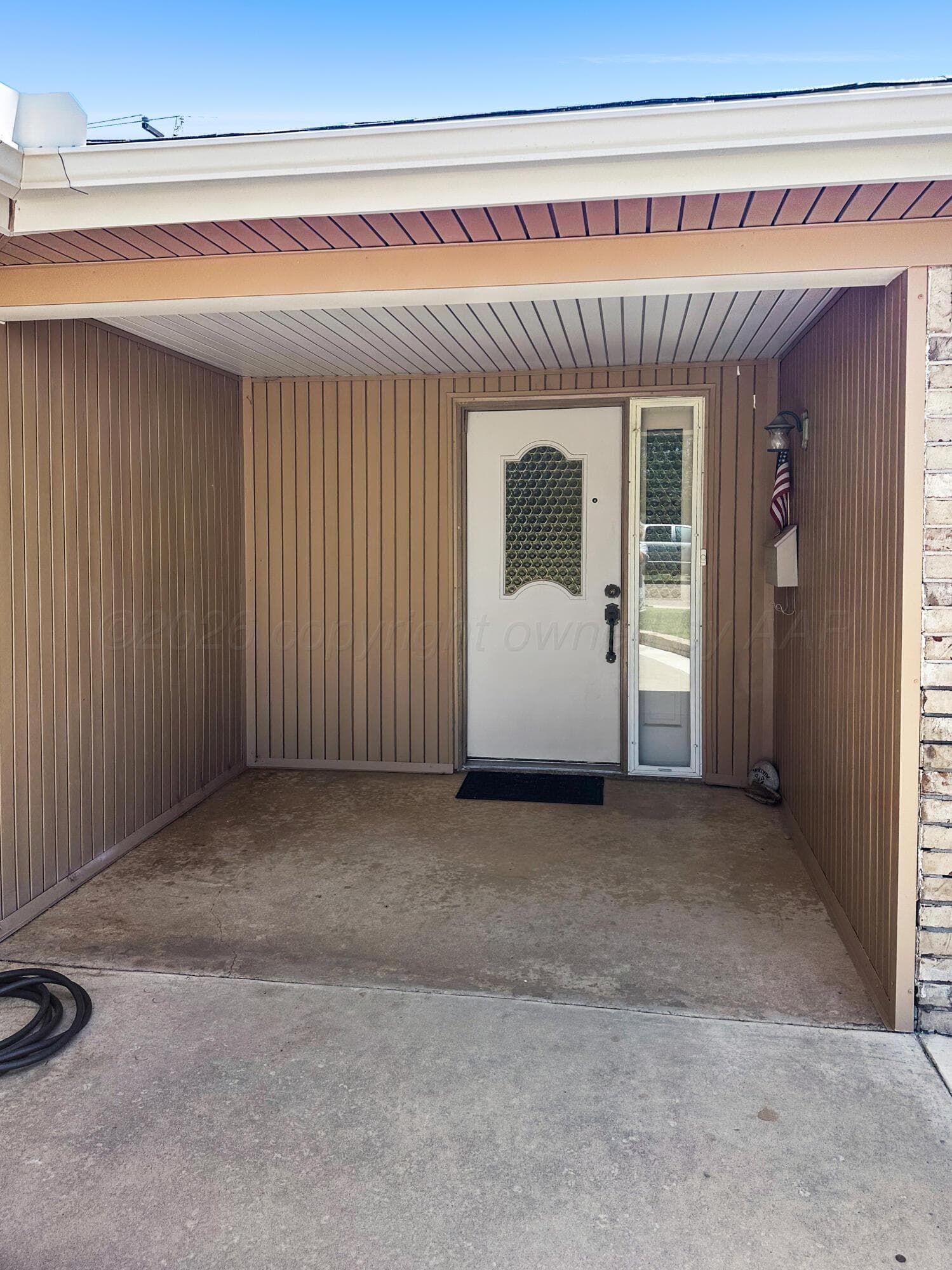 1511 Canyon Drive, Borger, TX 79007, photo 4