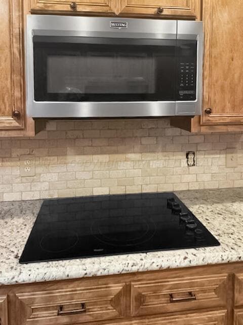 1511 Canyon Drive, Borger, TX 79007, photo 9