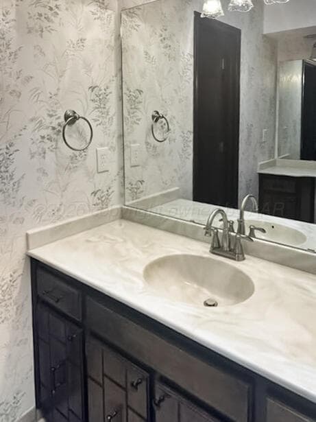 1511 Canyon Drive, Borger, TX 79007, photo 14