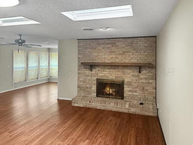 1511 Canyon Drive, Borger, TX 79007, photo 5