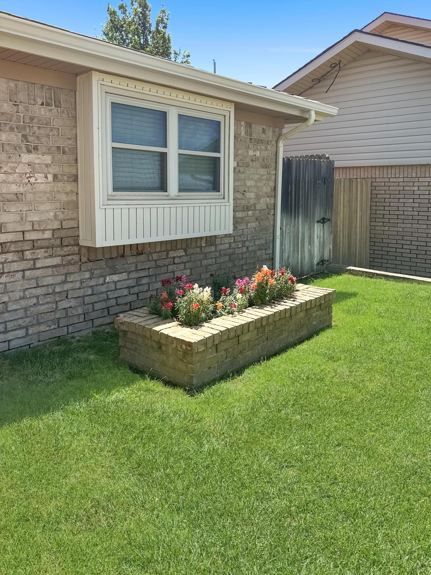 1511 Canyon Drive, Borger, TX 79007, photo 3