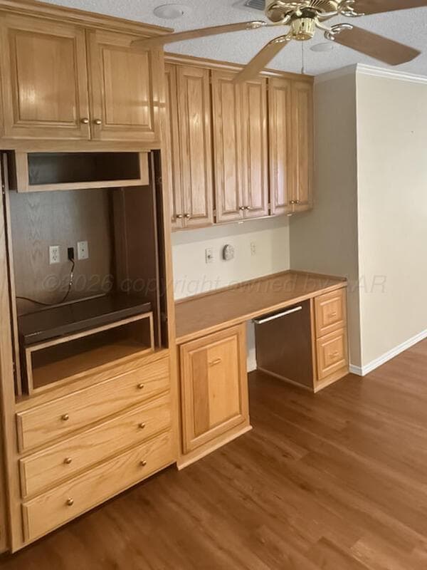 1511 Canyon Drive, Borger, TX 79007, photo 18
