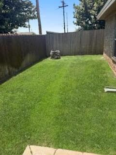 1511 Canyon Drive, Borger, TX 79007, photo 21