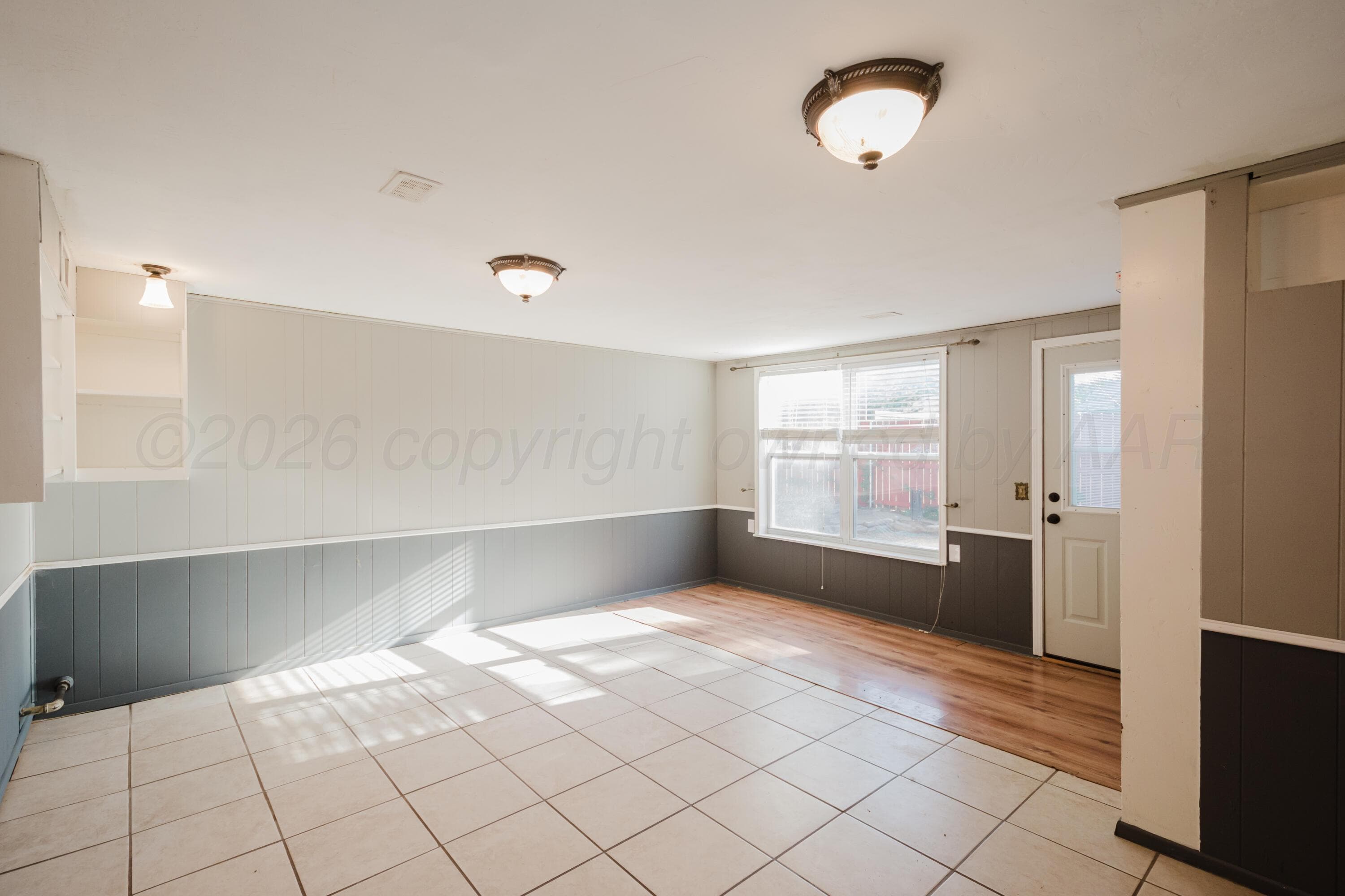 2900 S VERNON Street, Amarillo, TX 79103-6823, photo 4