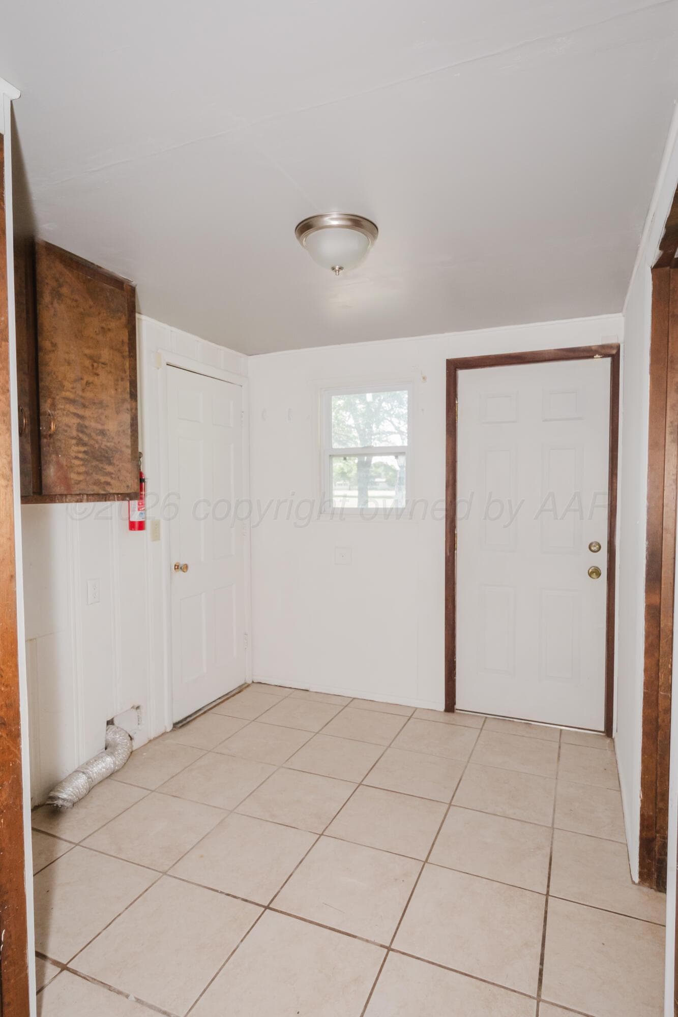 2900 S VERNON Street, Amarillo, TX 79103-6823, photo 18