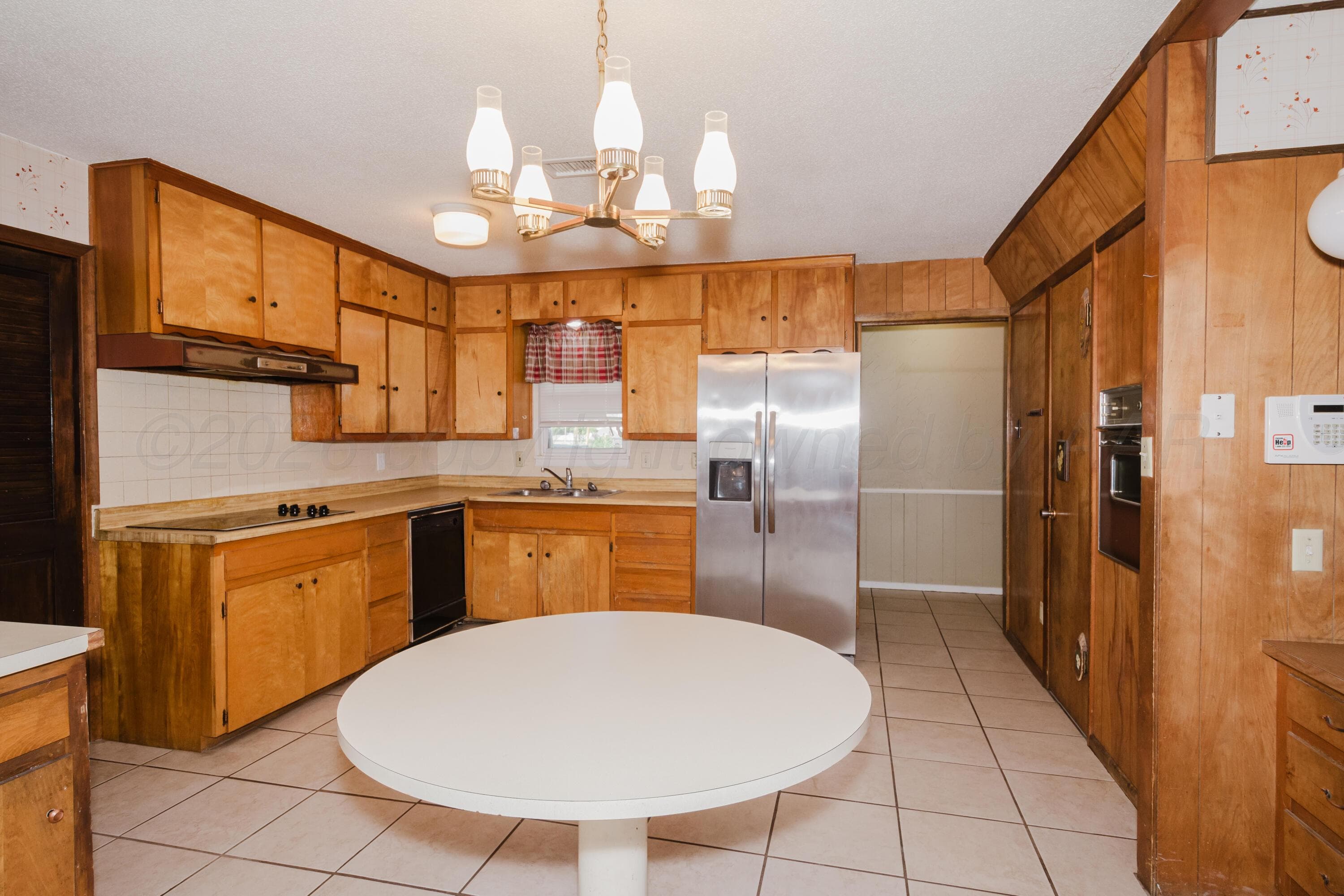 2900 S VERNON Street, Amarillo, TX 79103-6823, photo 3