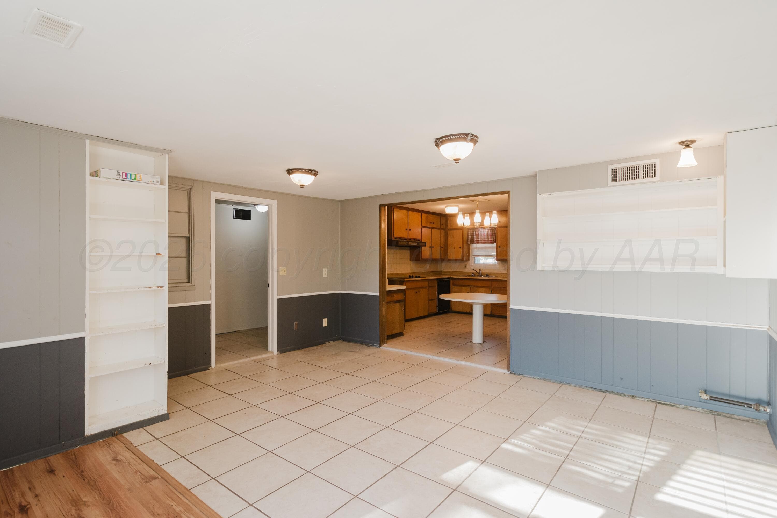2900 S VERNON Street, Amarillo, TX 79103-6823, photo 5