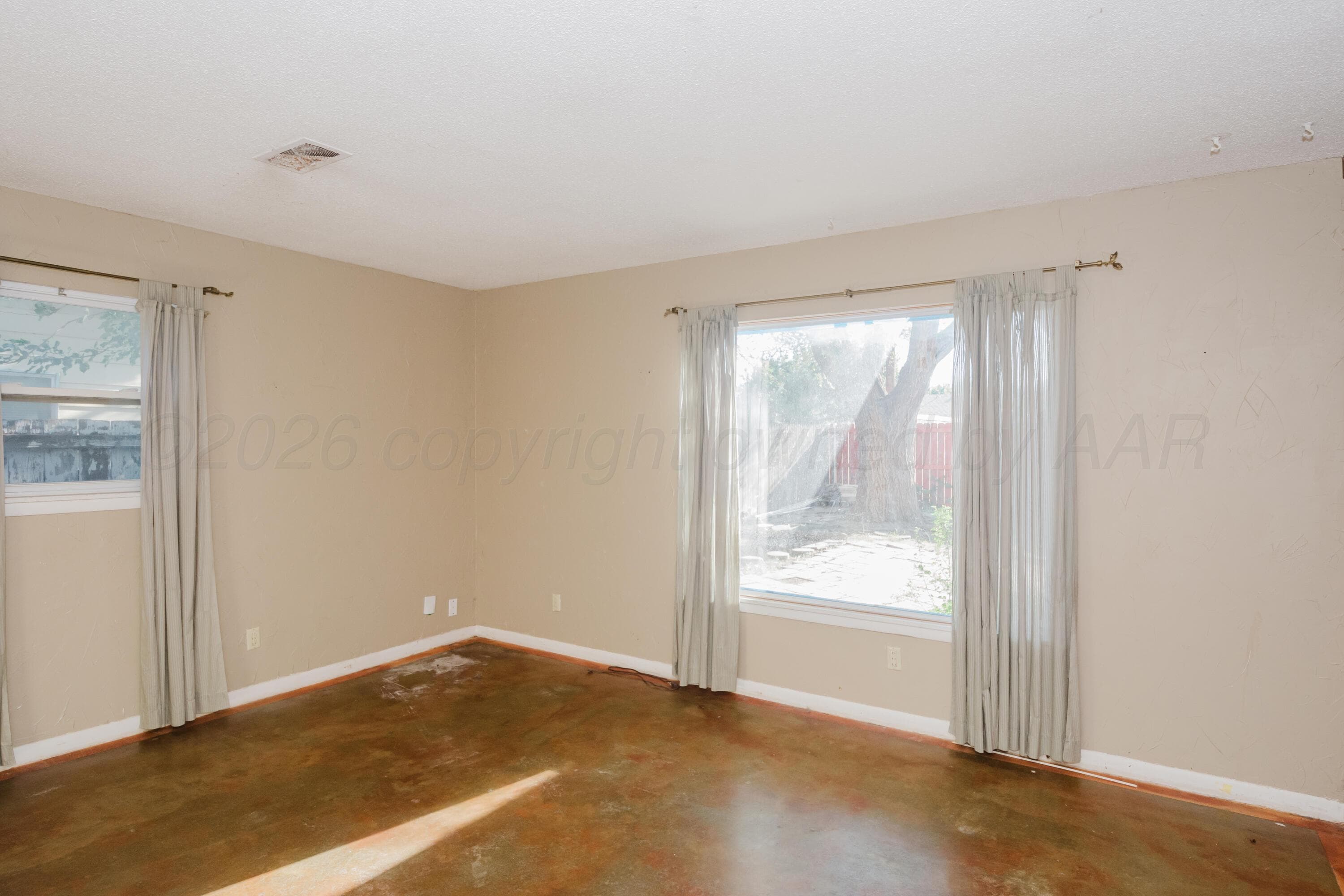 2900 S VERNON Street, Amarillo, TX 79103-6823, photo 6