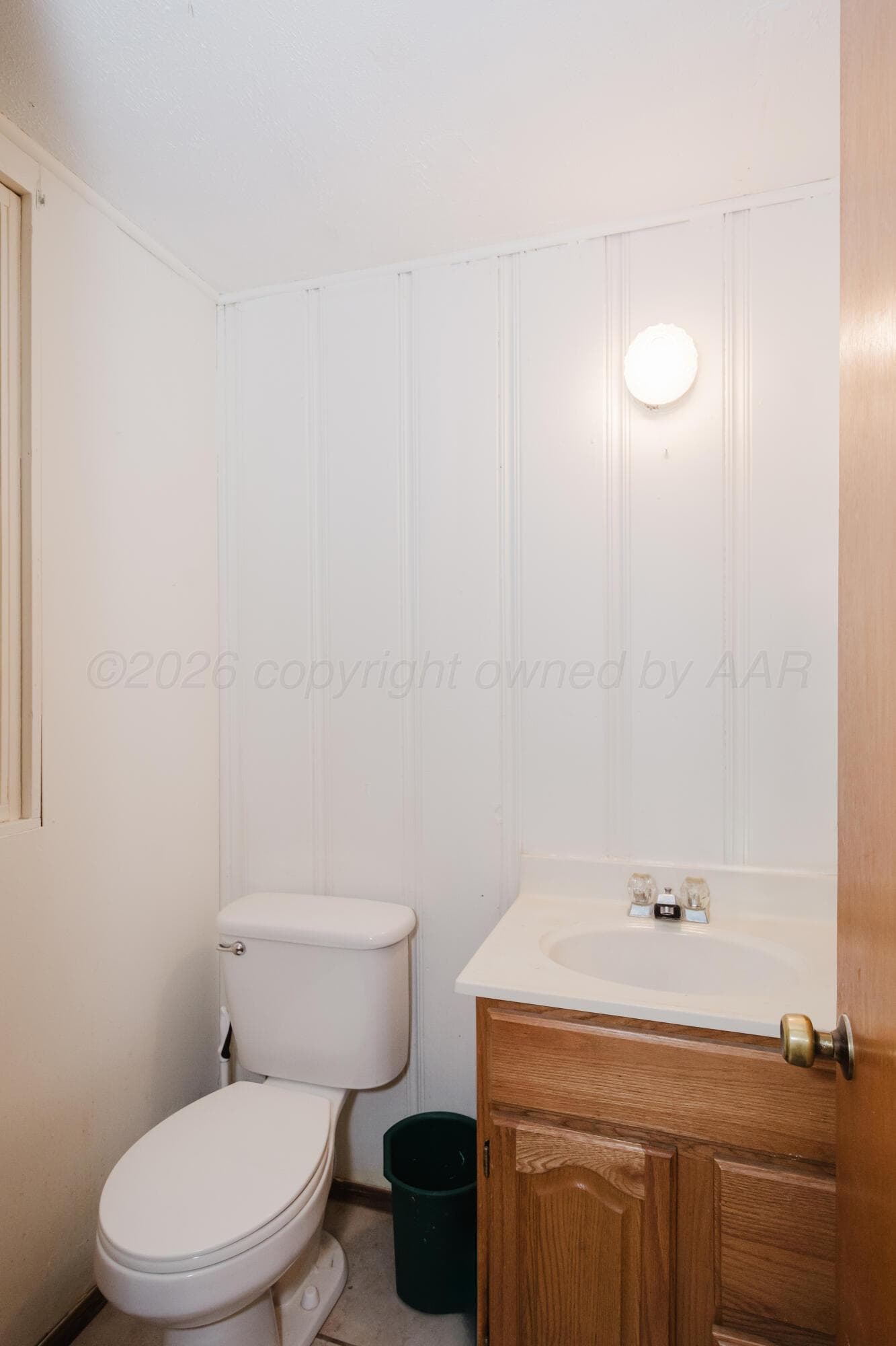 2900 S VERNON Street, Amarillo, TX 79103-6823, photo 20