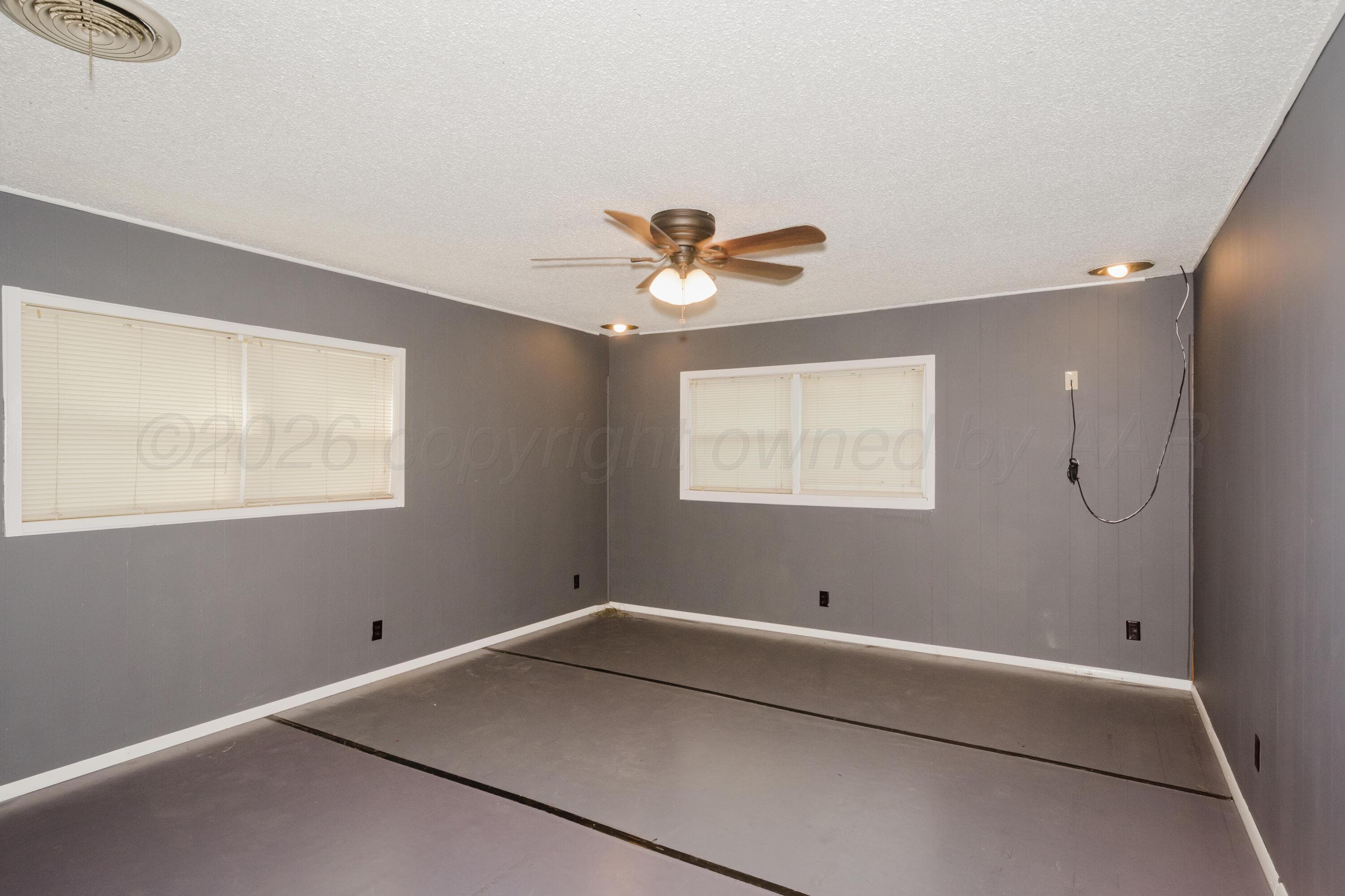 2900 S VERNON Street, Amarillo, TX 79103-6823, photo 21