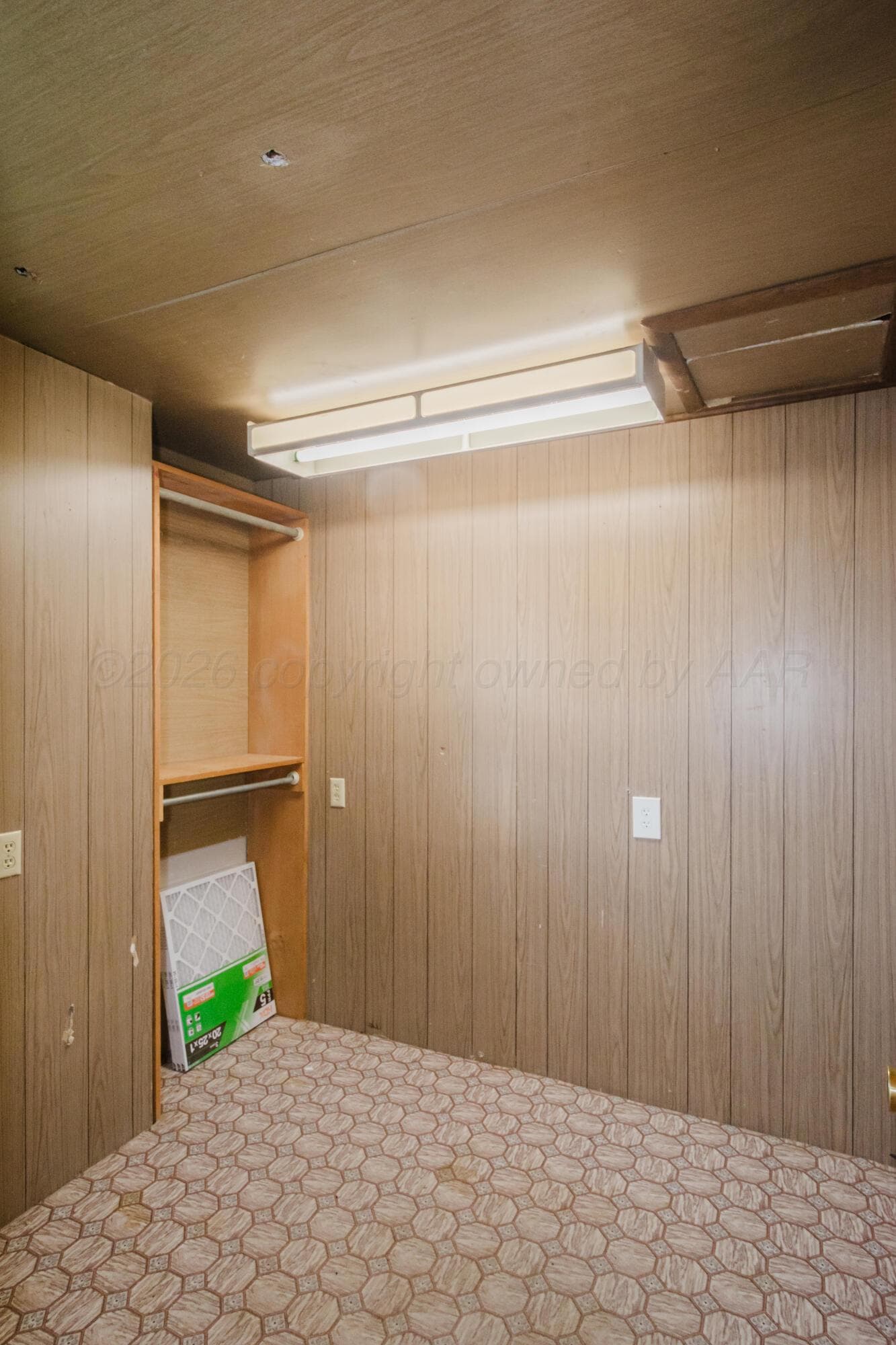2900 S VERNON Street, Amarillo, TX 79103-6823, photo 19