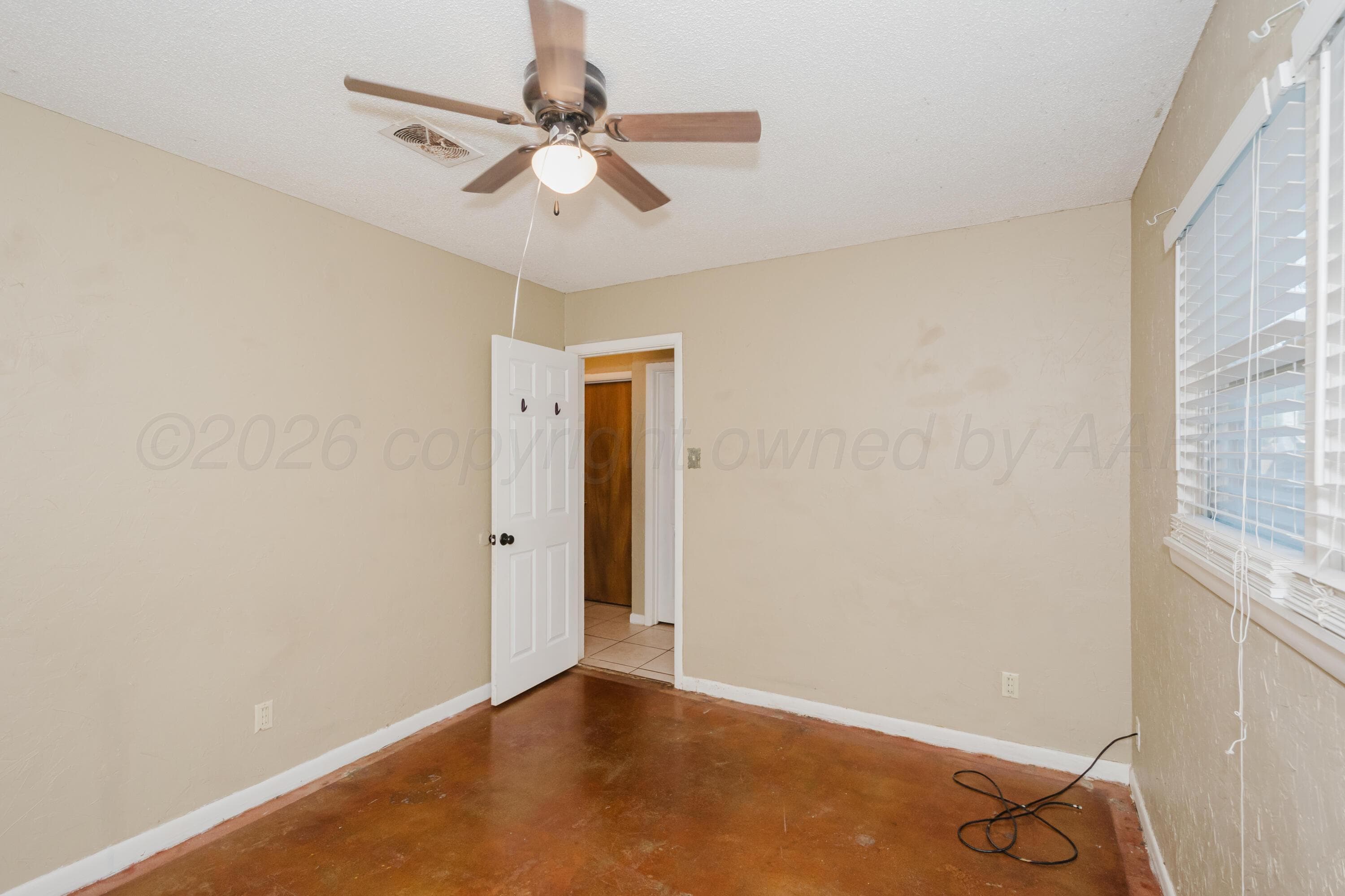 2900 S VERNON Street, Amarillo, TX 79103-6823, photo 12