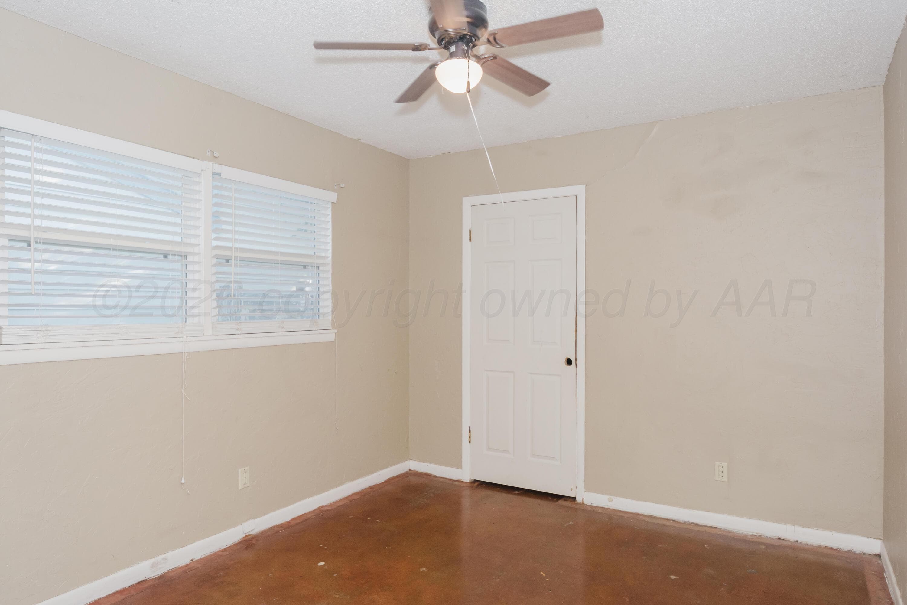 2900 S VERNON Street, Amarillo, TX 79103-6823, photo 13