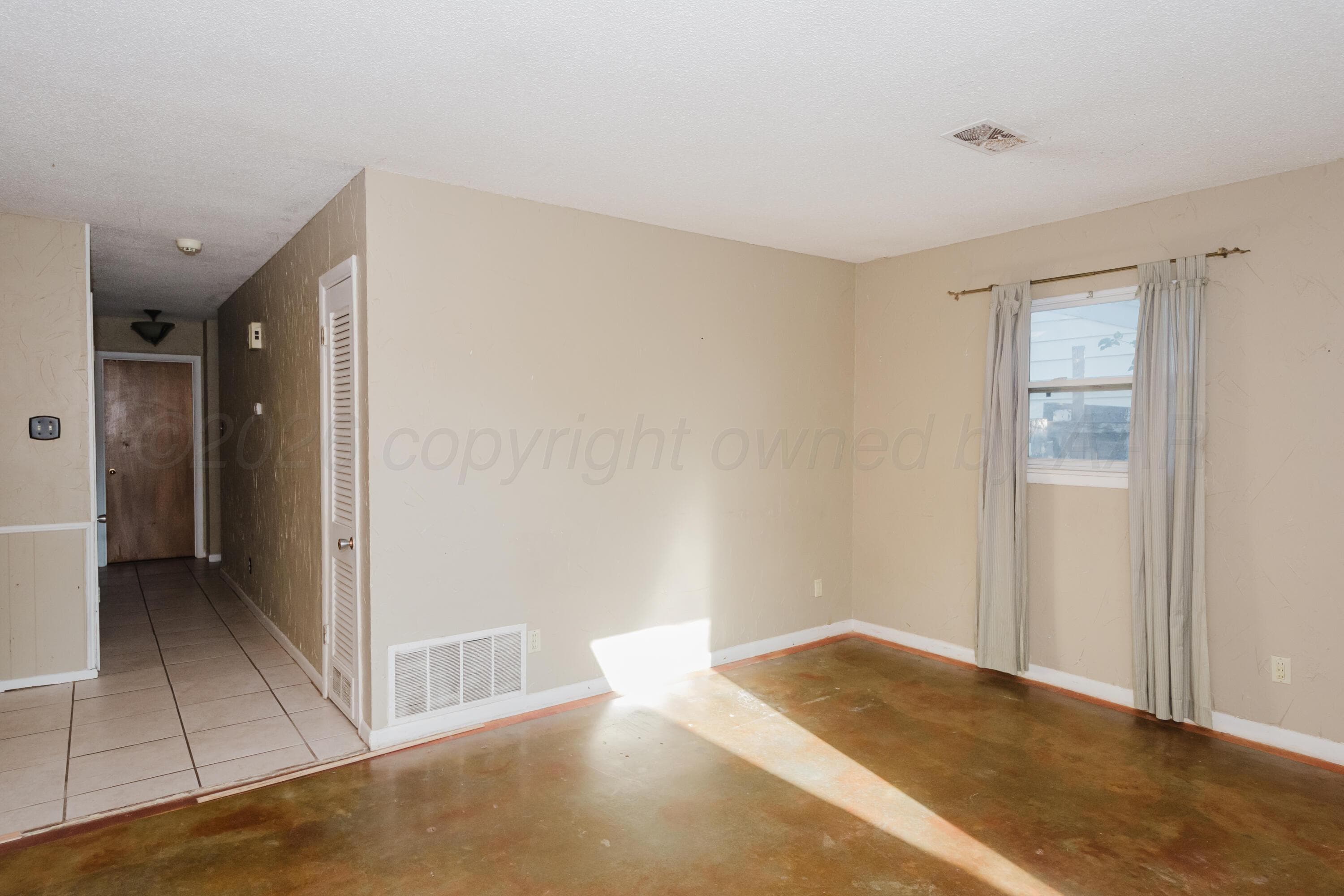 2900 S VERNON Street, Amarillo, TX 79103-6823, photo 7
