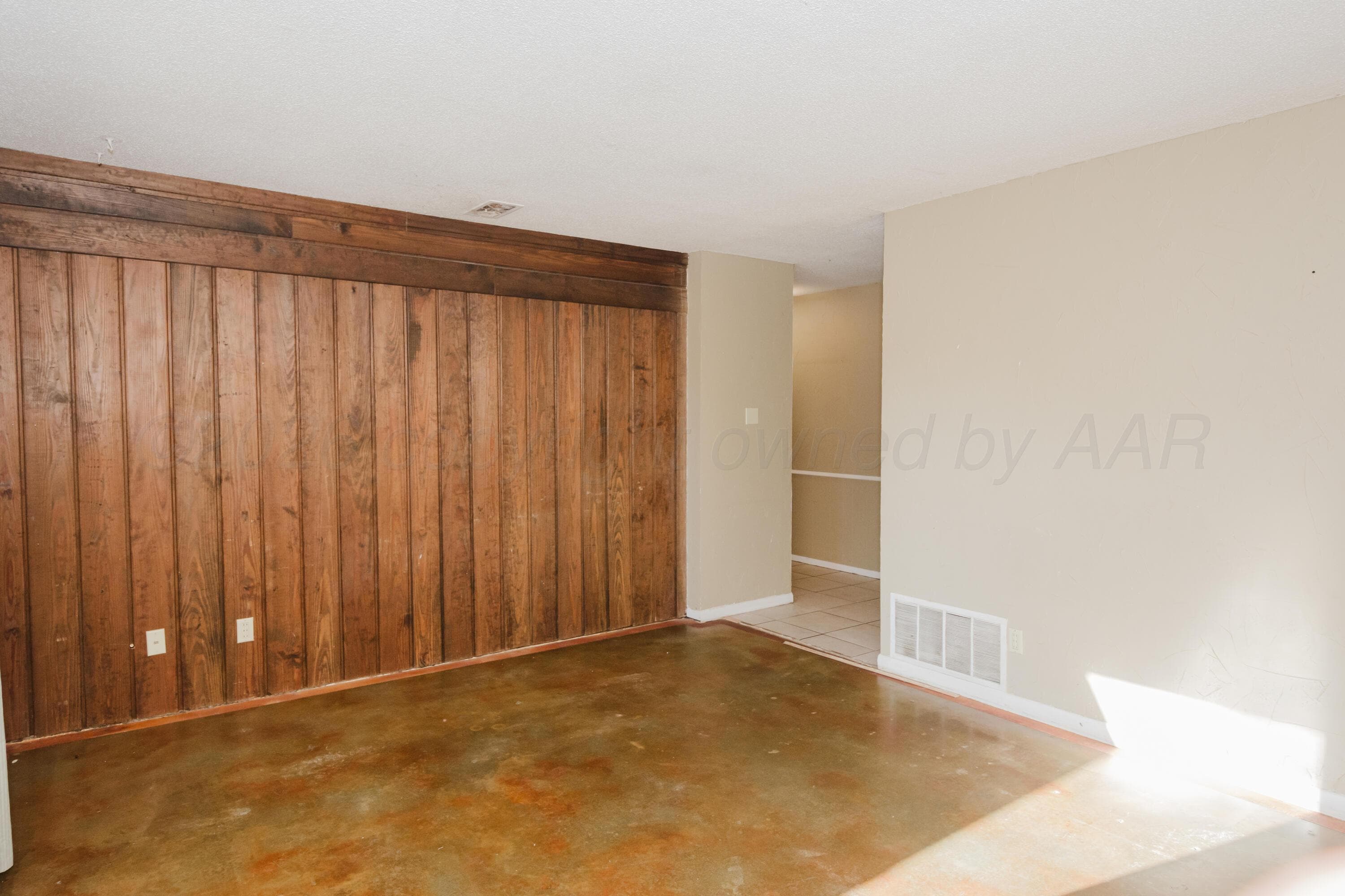 2900 S VERNON Street, Amarillo, TX 79103-6823, photo 8