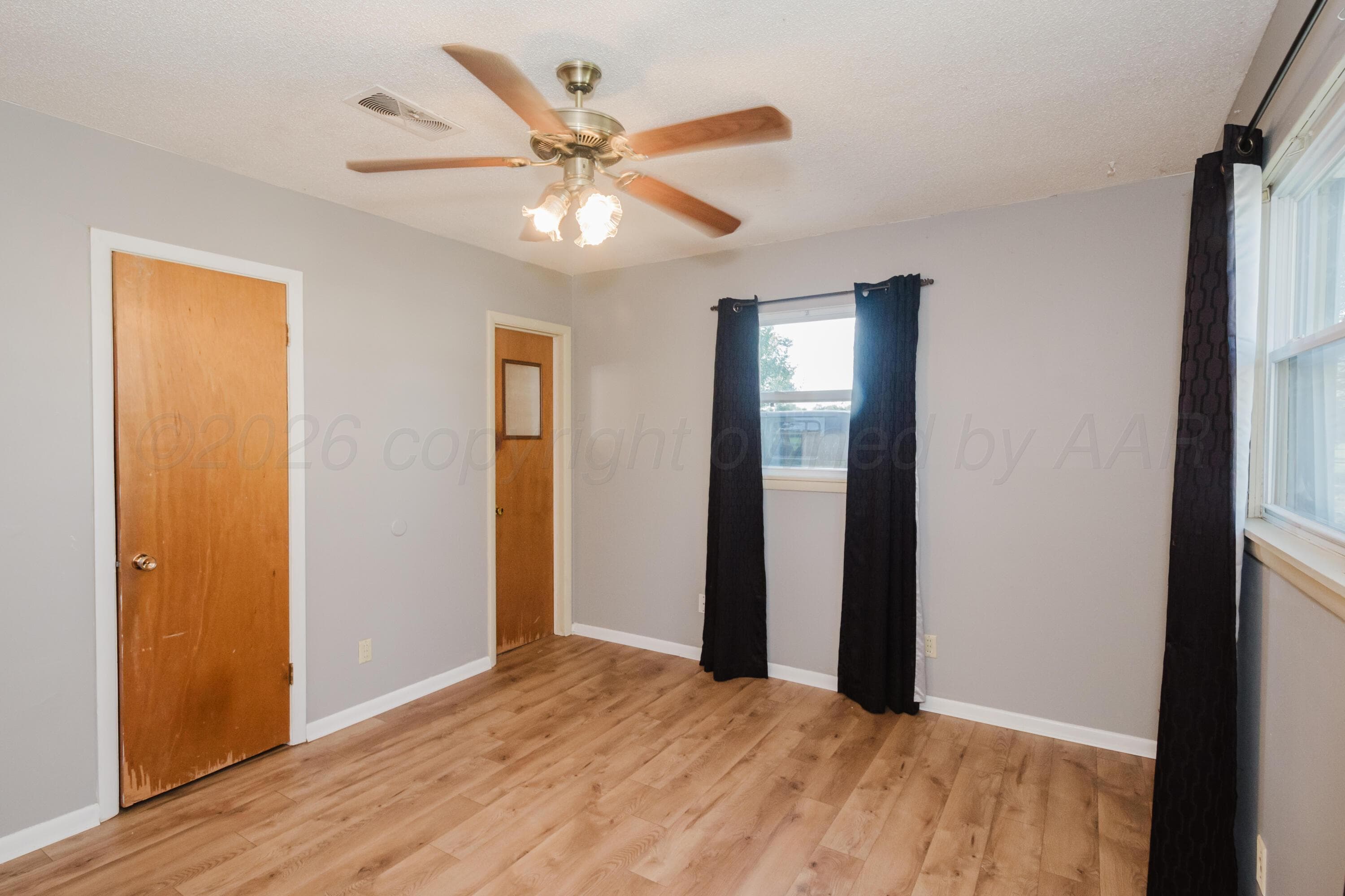 2900 S VERNON Street, Amarillo, TX 79103-6823, photo 9