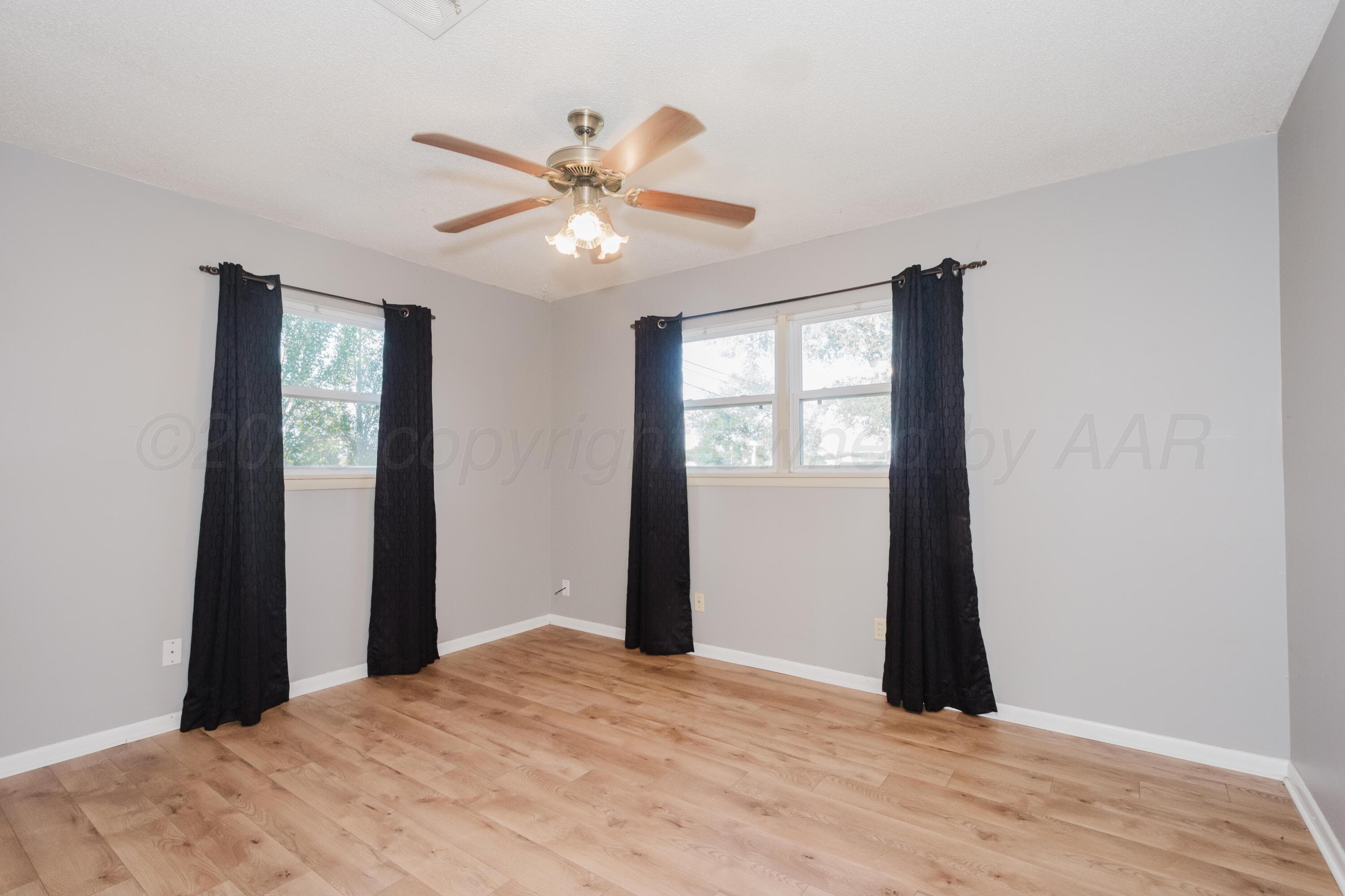 2900 S VERNON Street, Amarillo, TX 79103-6823, photo 10