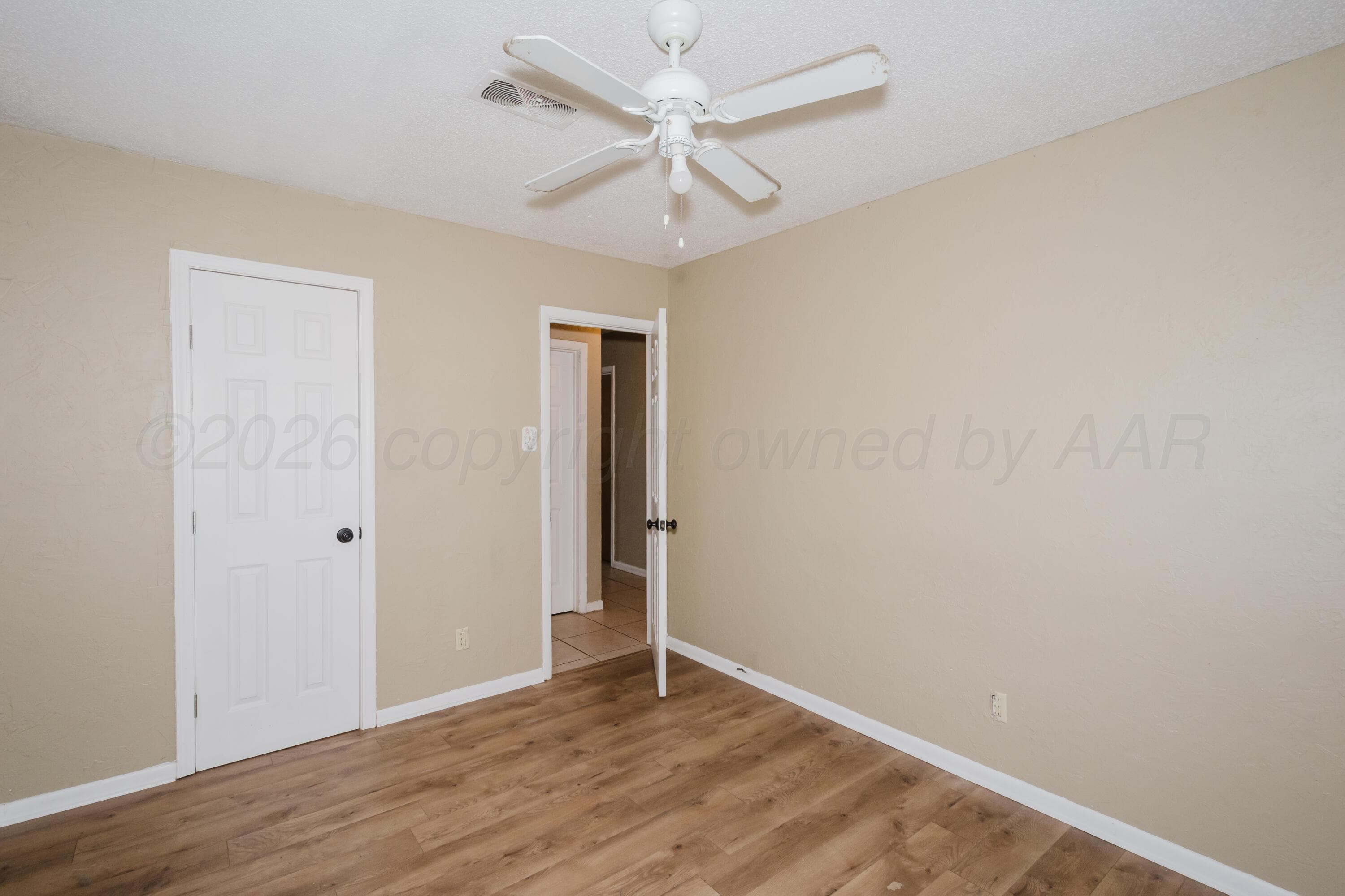 2900 S VERNON Street, Amarillo, TX 79103-6823, photo 16