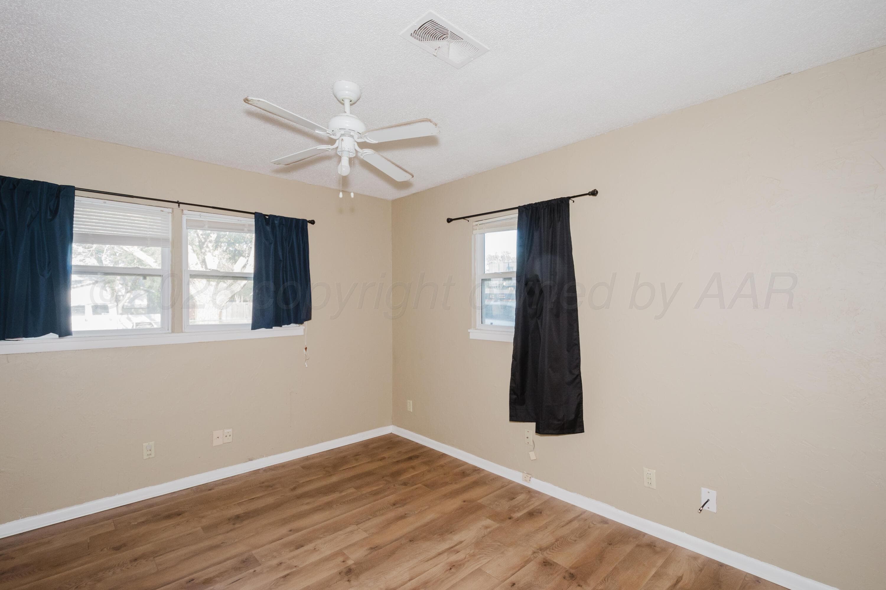 2900 S VERNON Street, Amarillo, TX 79103-6823, photo 17
