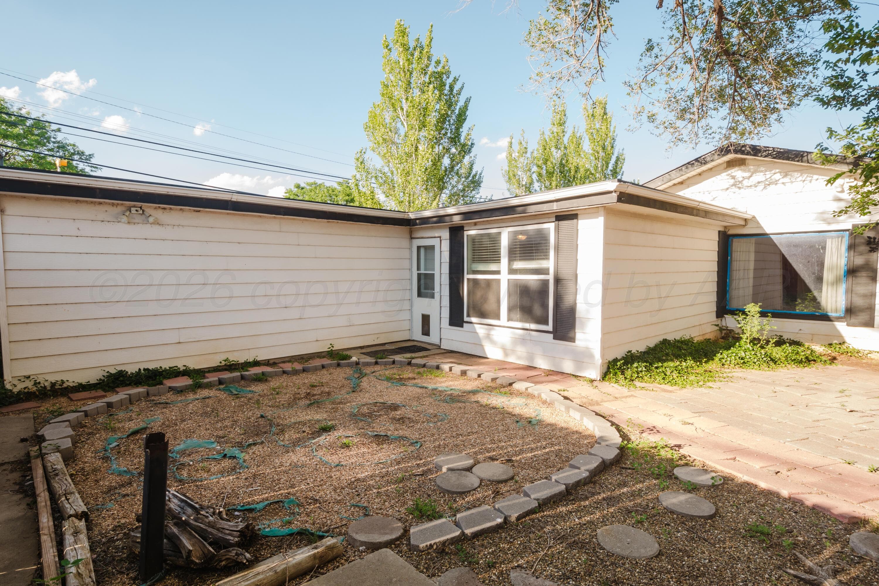 2900 S VERNON Street, Amarillo, TX 79103-6823, photo 23