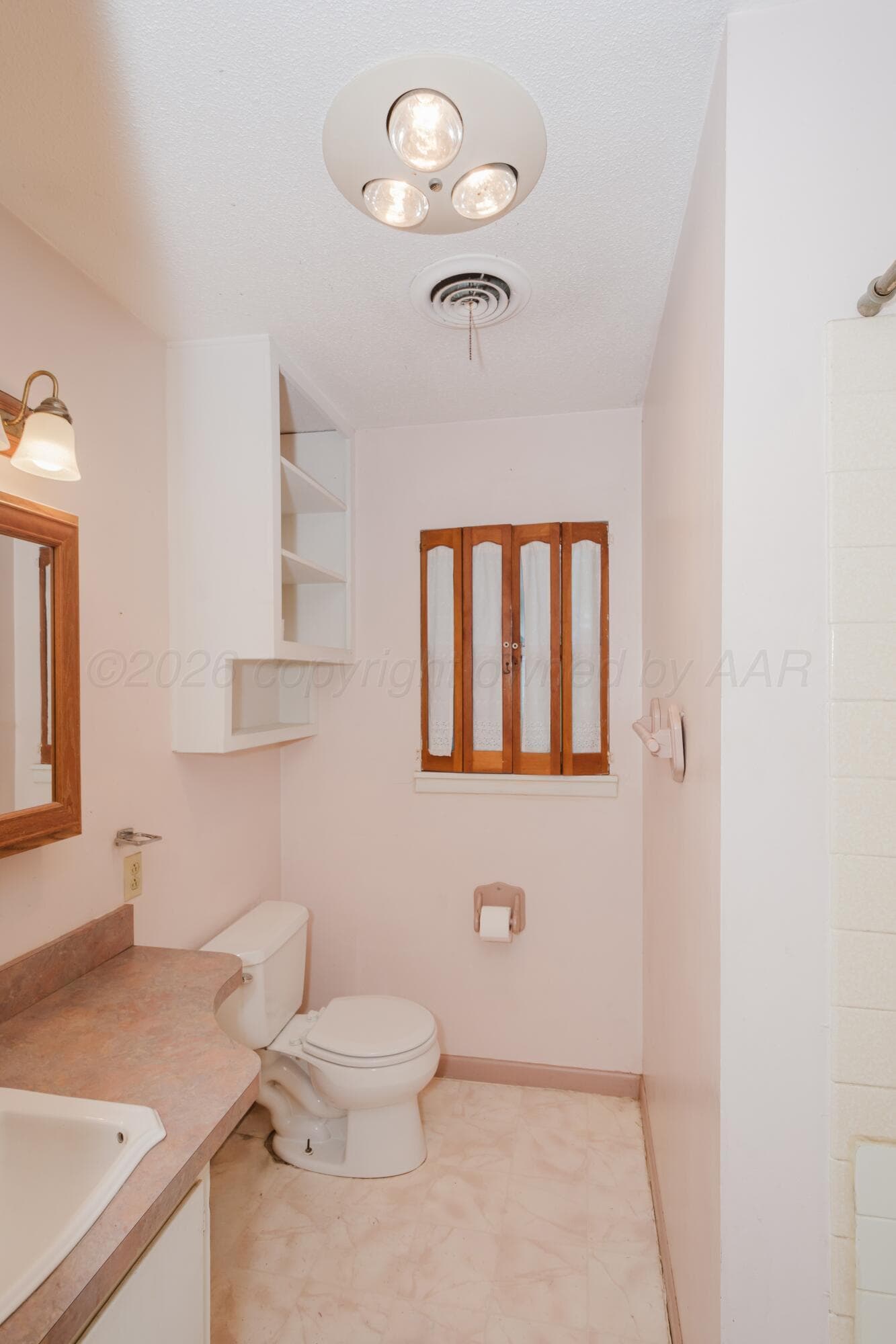 2900 S VERNON Street, Amarillo, TX 79103-6823, photo 14