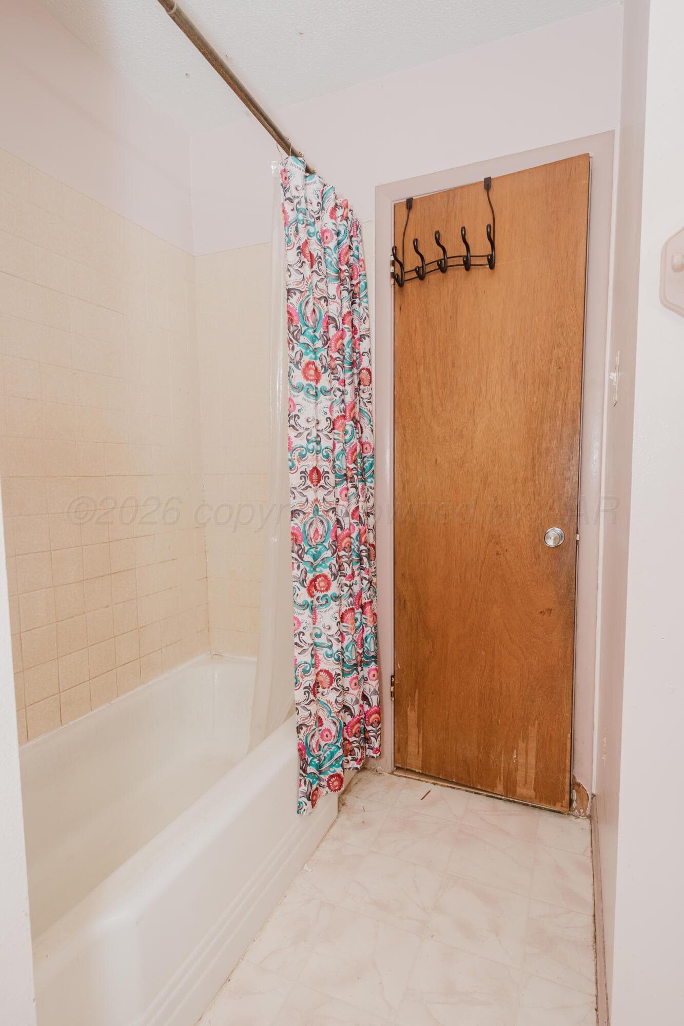 2900 S VERNON Street, Amarillo, TX 79103-6823, photo 15