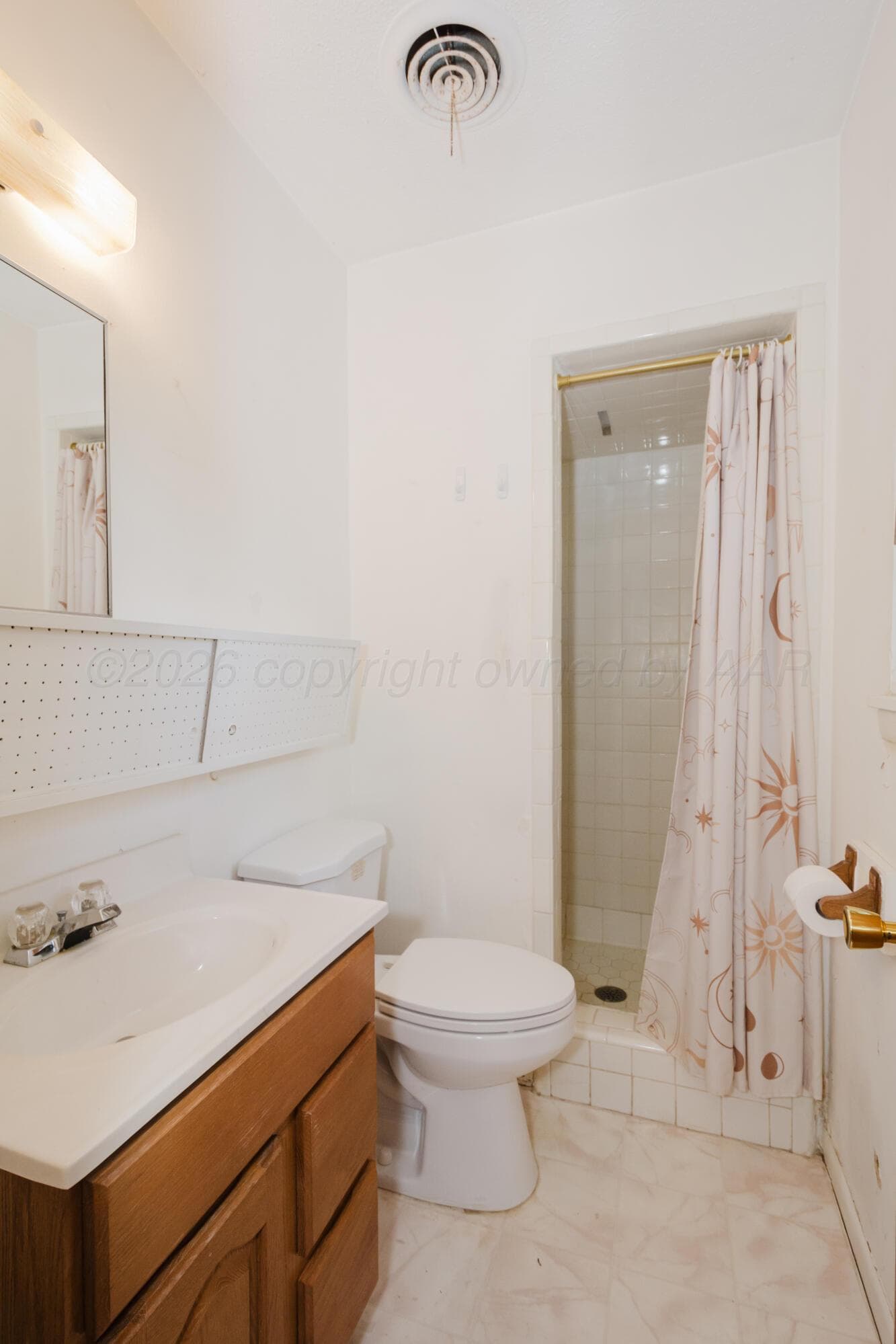 2900 S VERNON Street, Amarillo, TX 79103-6823, photo 11