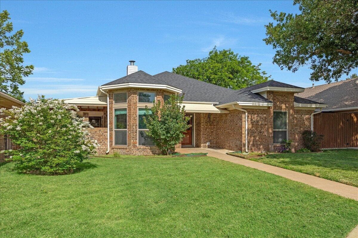4102 STONY Point, Amarillo, TX 79121-1824, photo 10