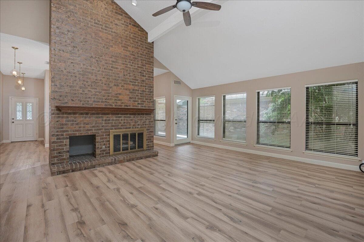 4102 STONY Point, Amarillo, TX 79121-1824, photo 2