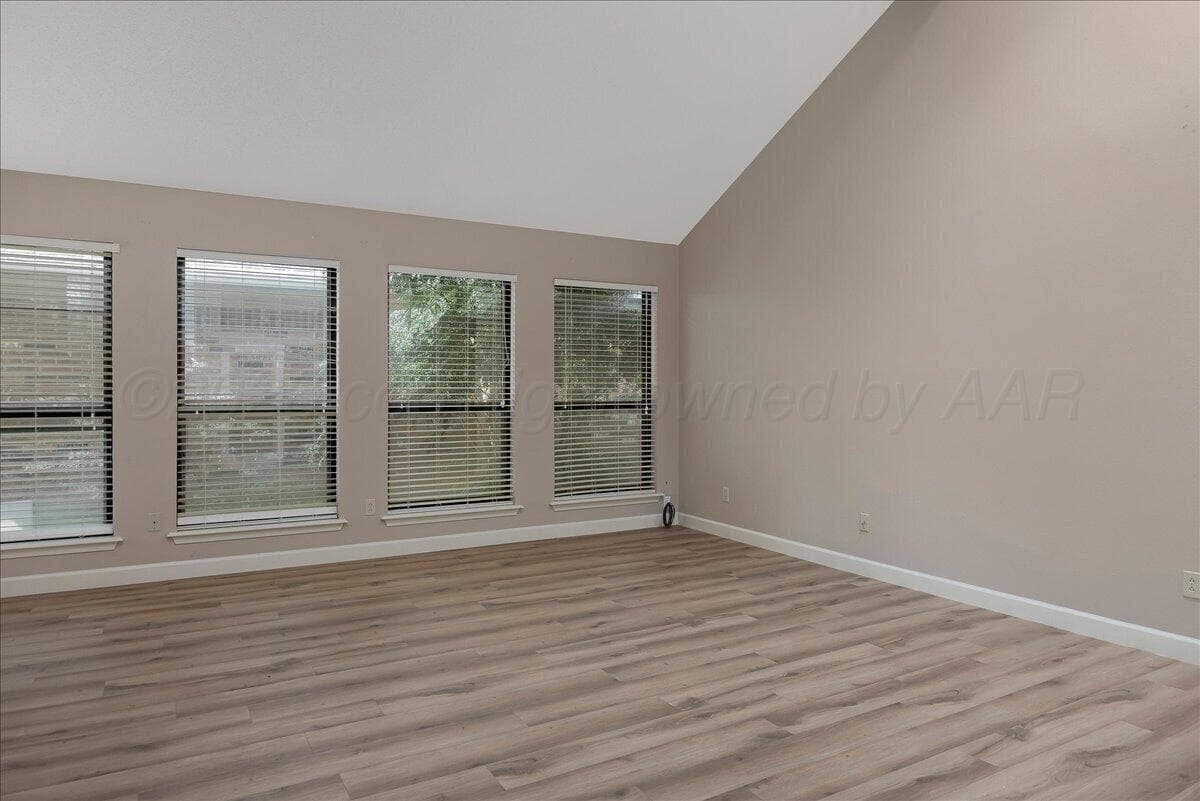 4102 STONY Point, Amarillo, TX 79121-1824, photo 13