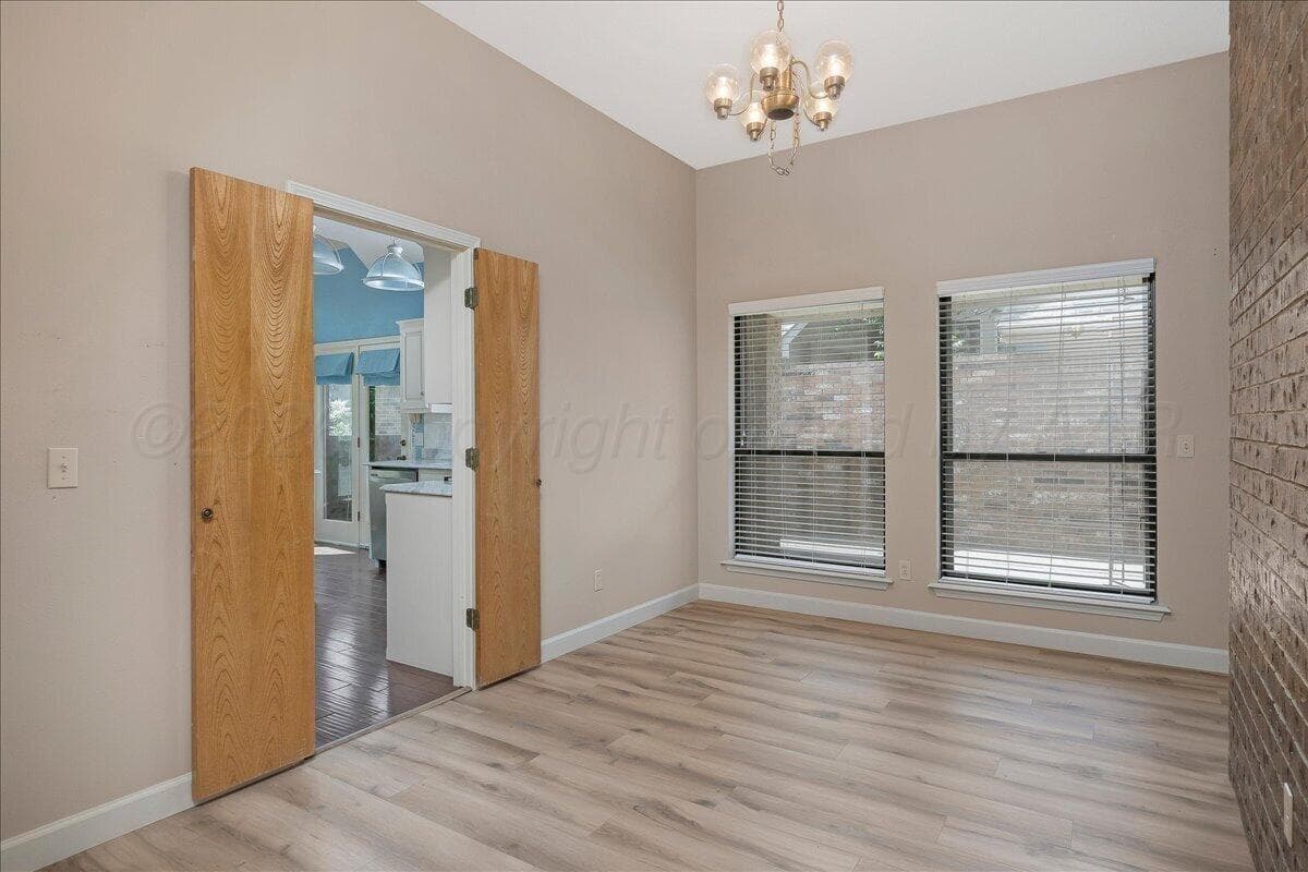 4102 STONY Point, Amarillo, TX 79121-1824, photo 4