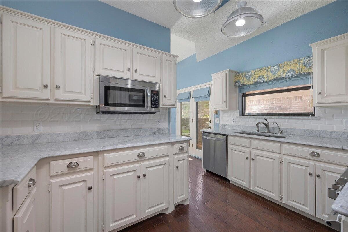4102 STONY Point, Amarillo, TX 79121-1824, photo 5