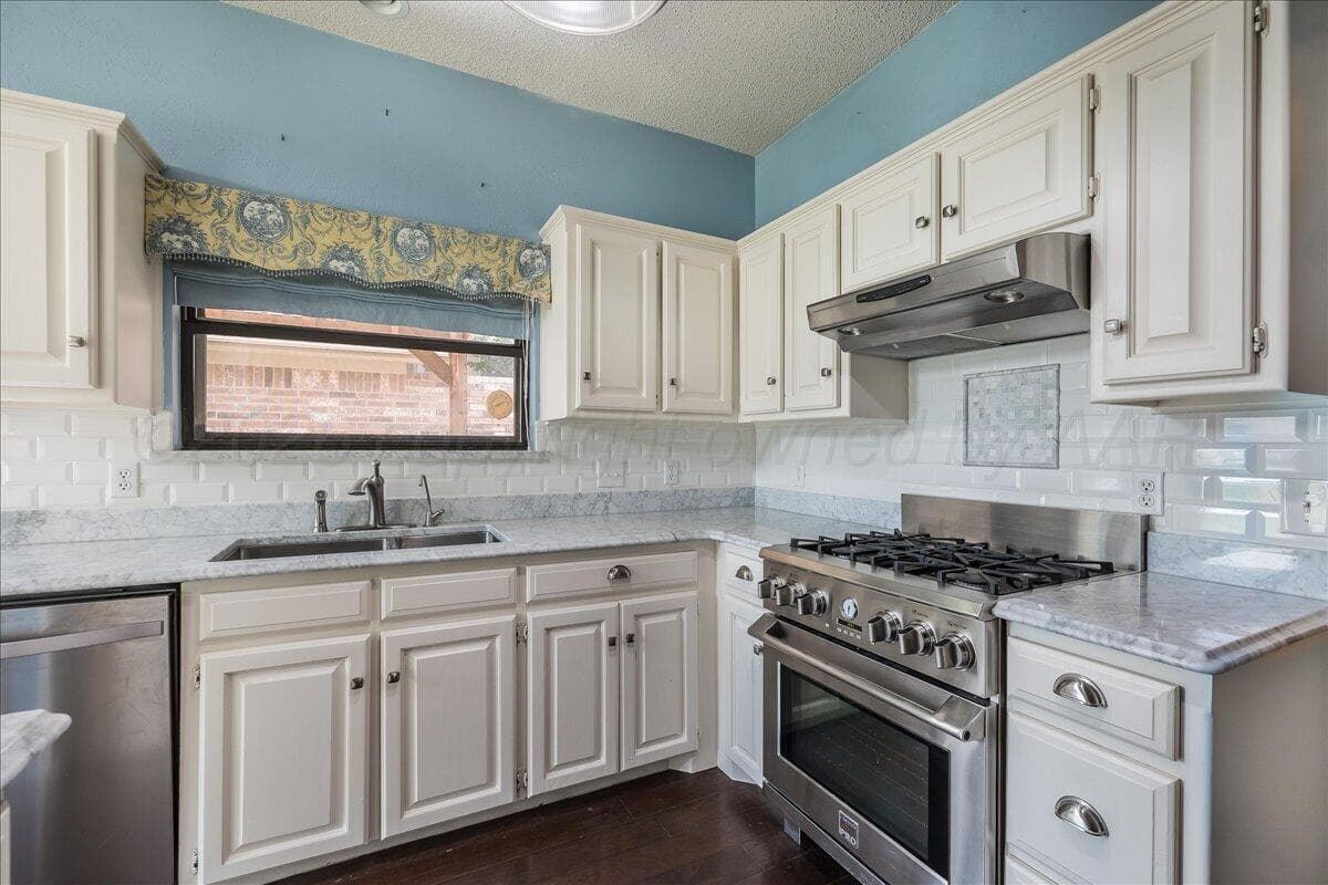 4102 STONY Point, Amarillo, TX 79121-1824, photo 14