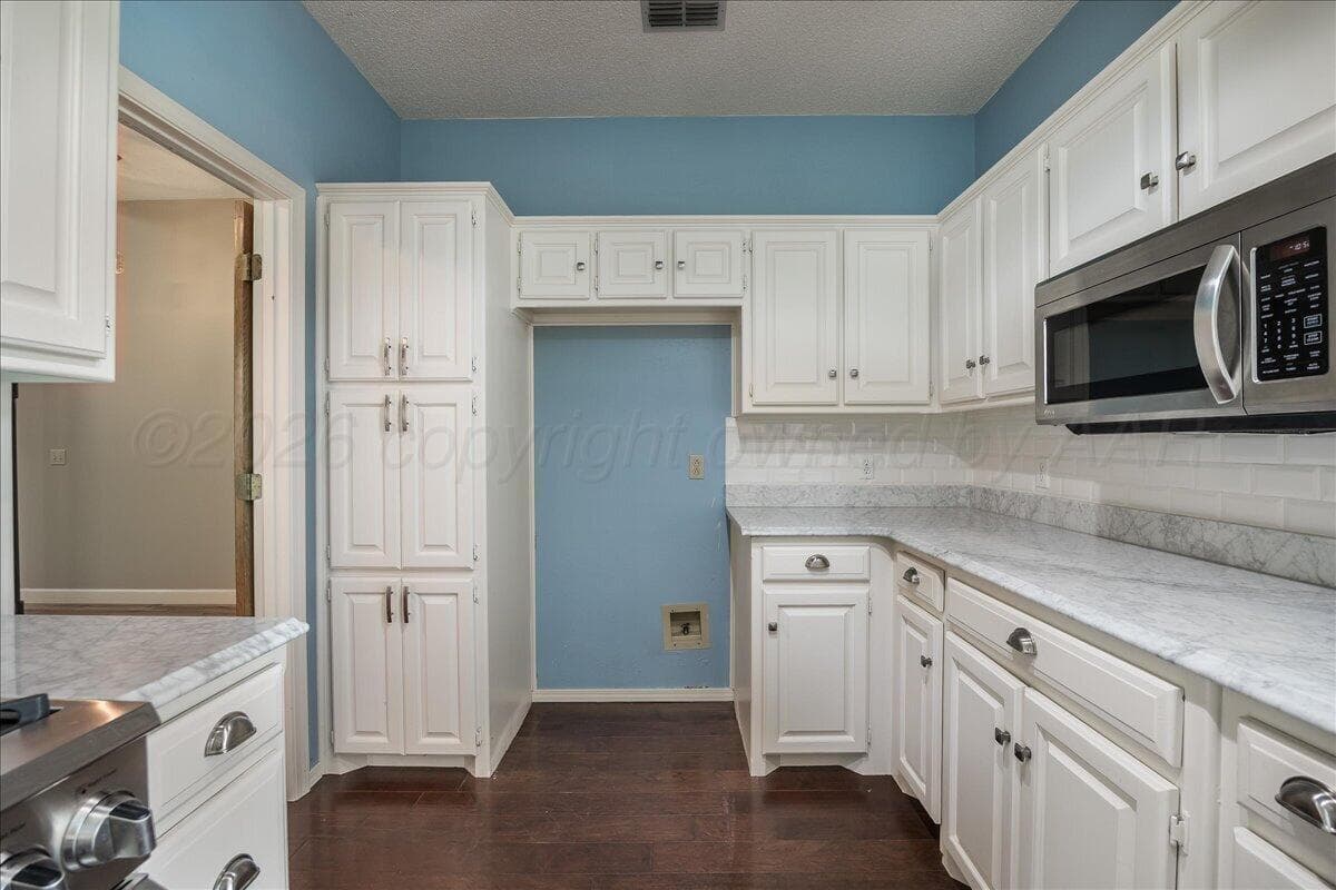 4102 STONY Point, Amarillo, TX 79121-1824, photo 15