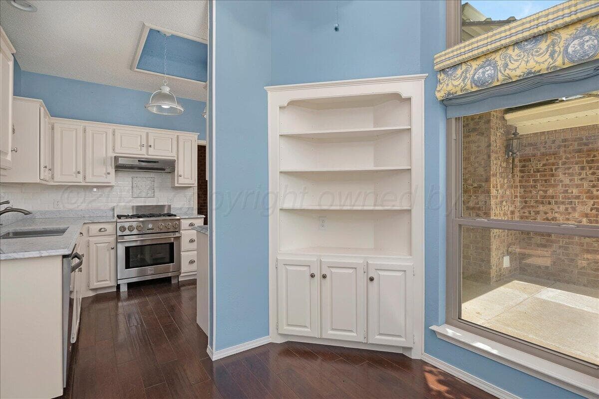 4102 STONY Point, Amarillo, TX 79121-1824, photo 16