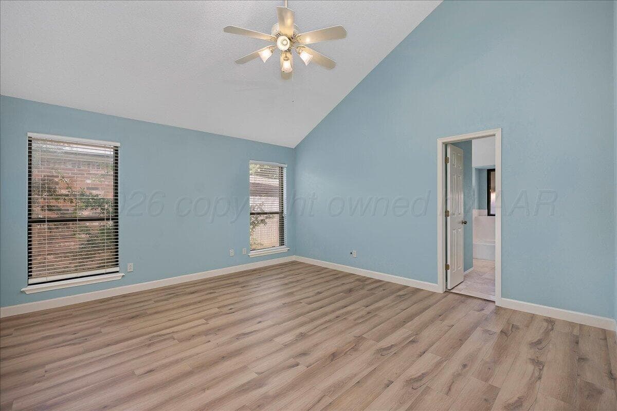 4102 STONY Point, Amarillo, TX 79121-1824, photo 17