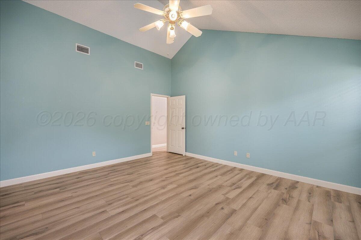 4102 STONY Point, Amarillo, TX 79121-1824, photo 18