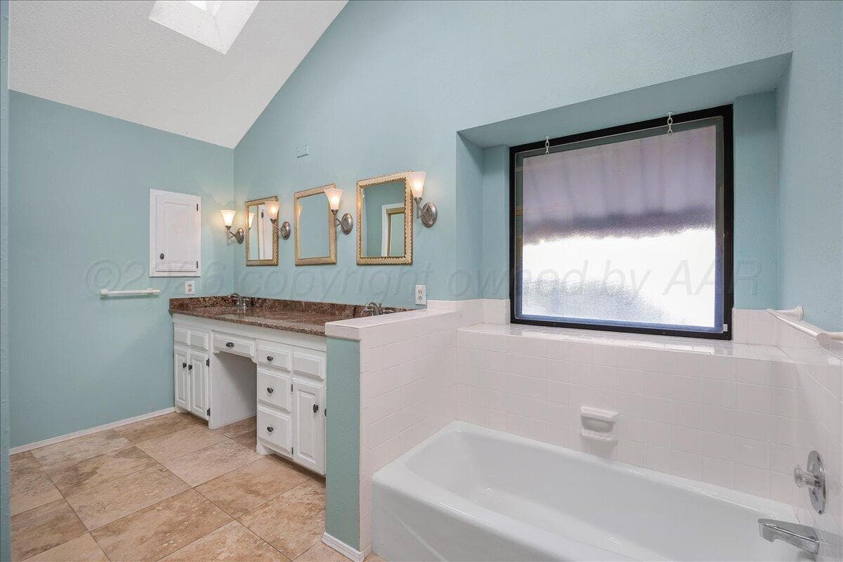 4102 STONY Point, Amarillo, TX 79121-1824, photo 19