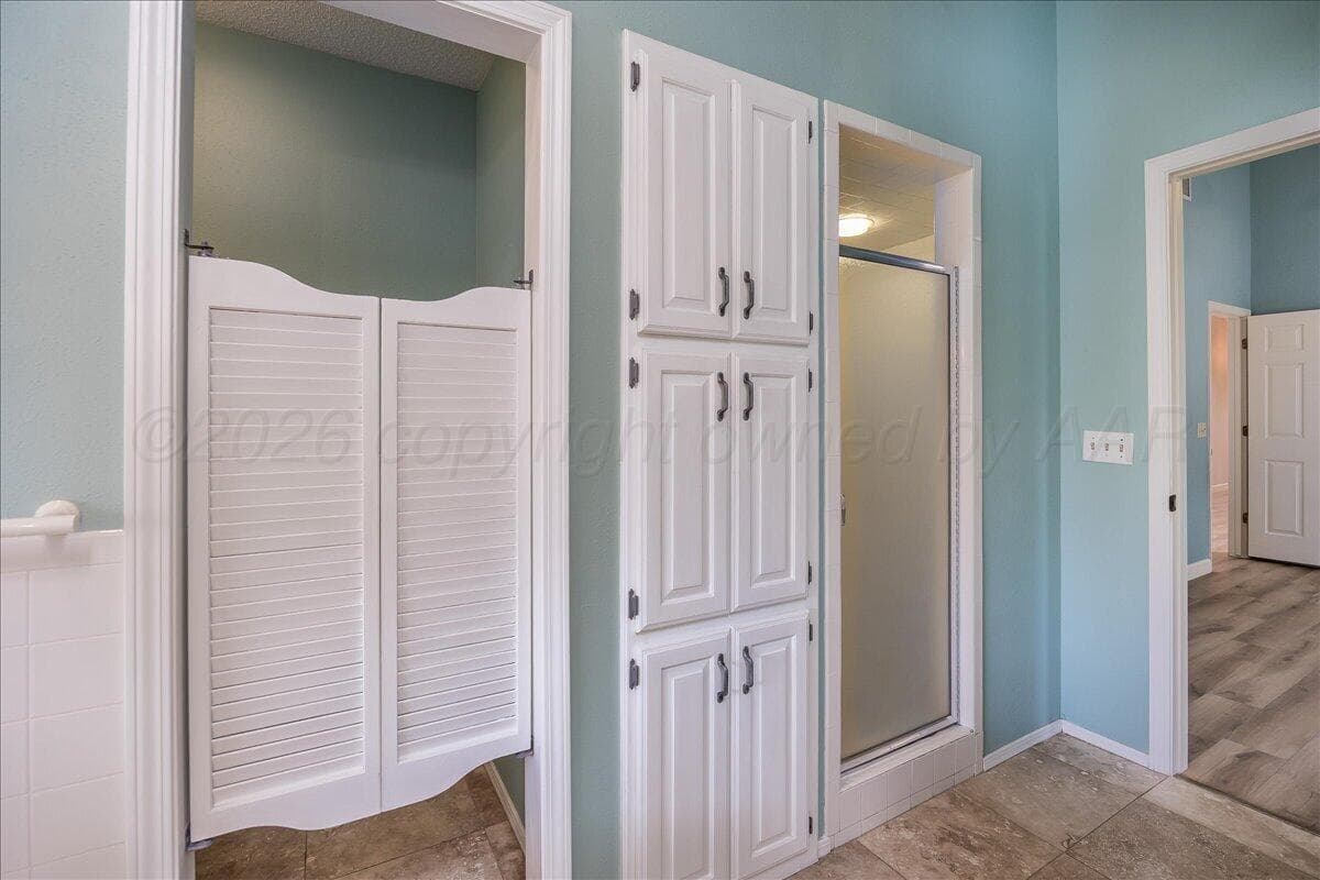 4102 STONY Point, Amarillo, TX 79121-1824, photo 21